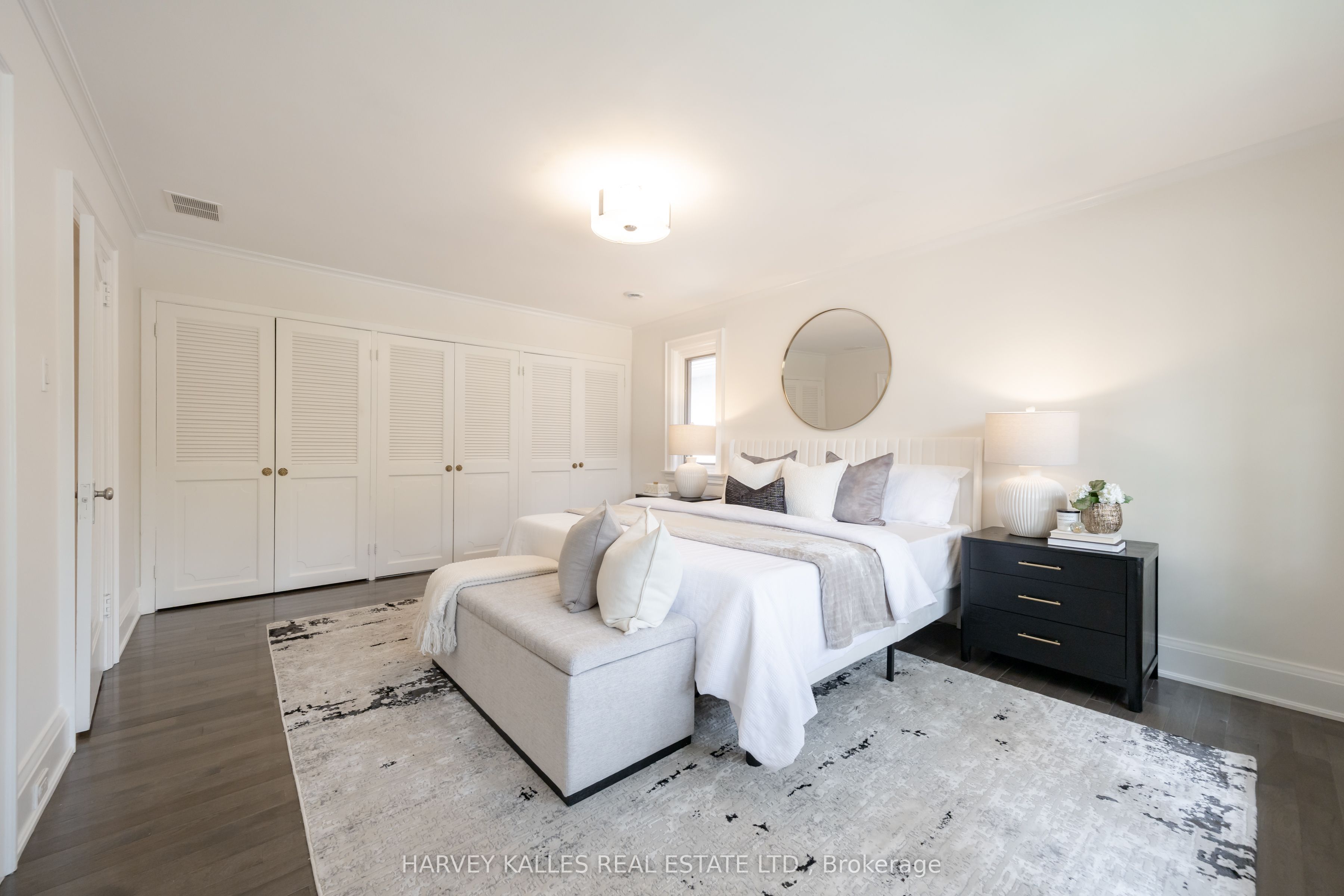 6 Browside Avenue Property Photo 27