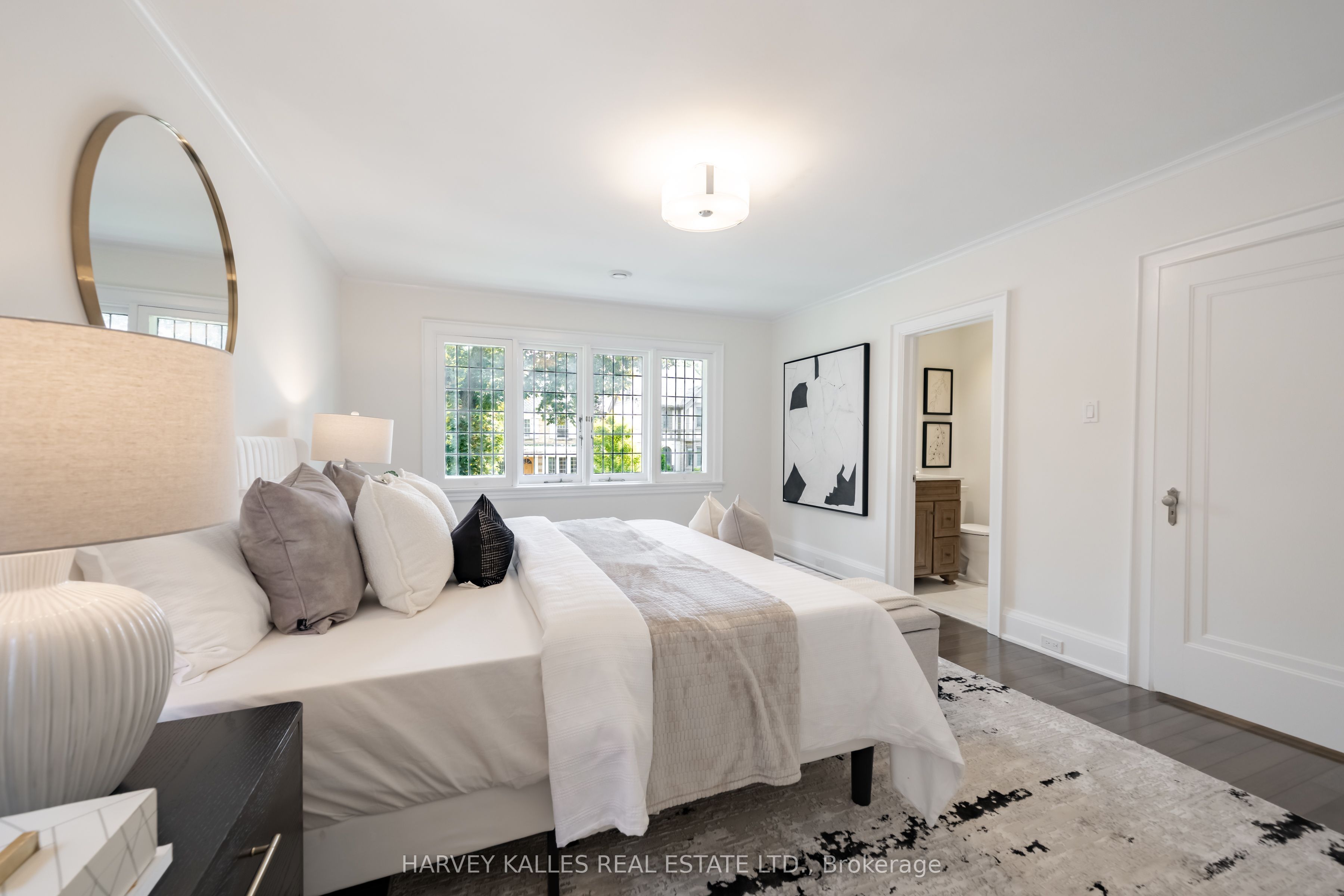 6 Browside Avenue Property Photo 28