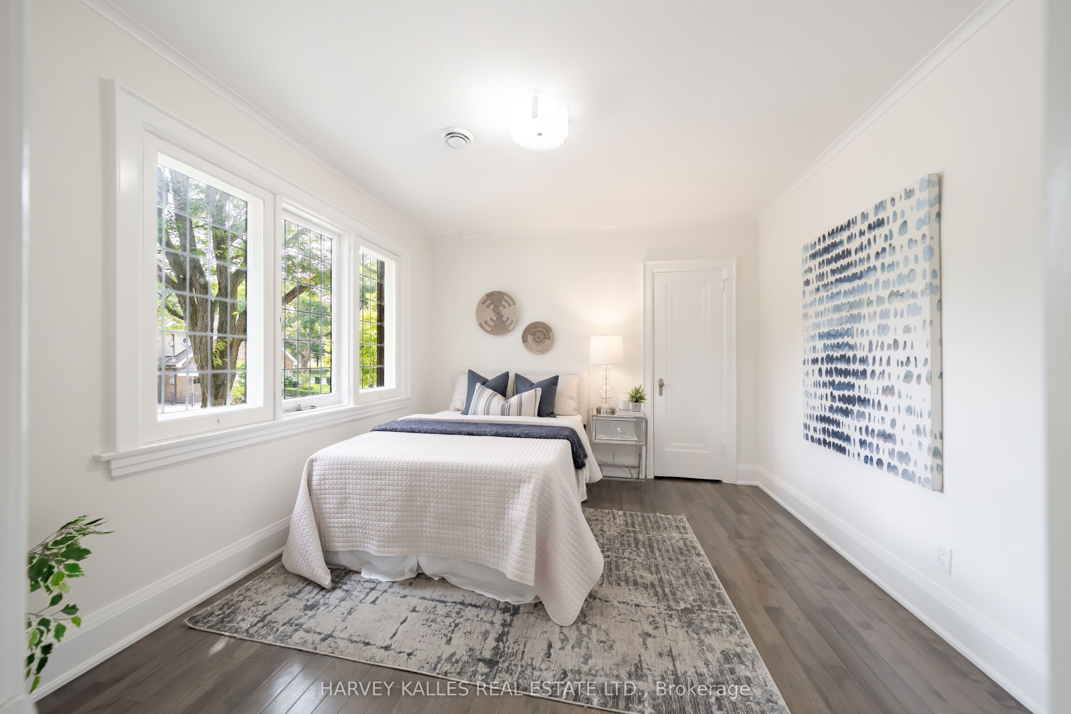 6 Browside Avenue Property Photo 29