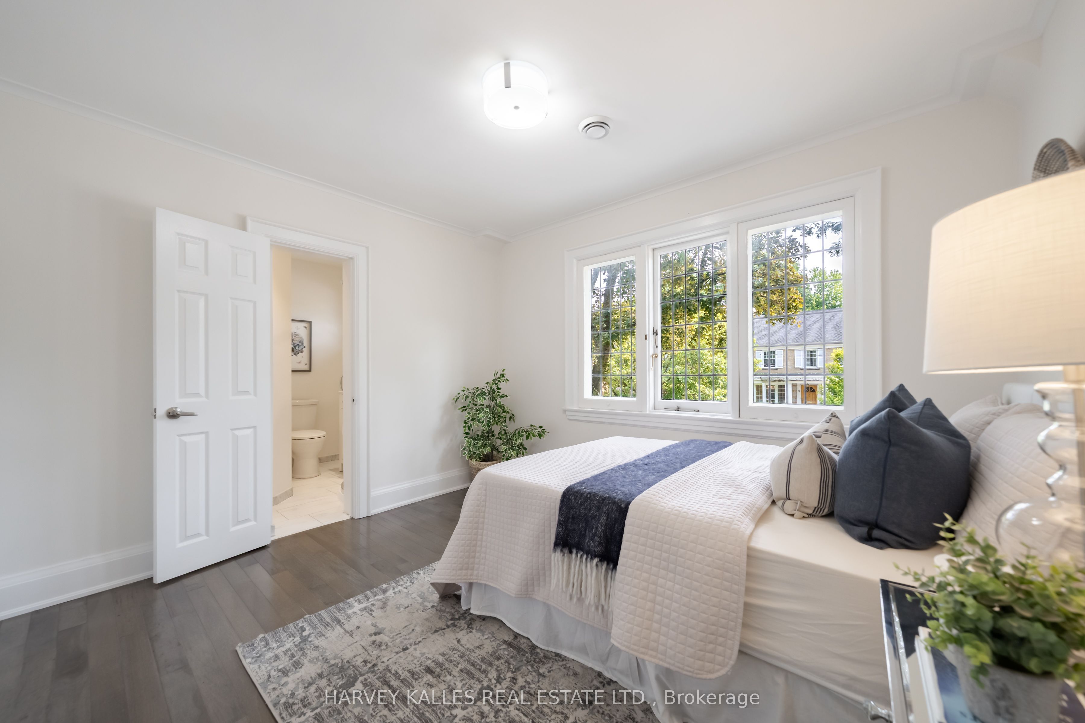 6 Browside Avenue Property Photo 30