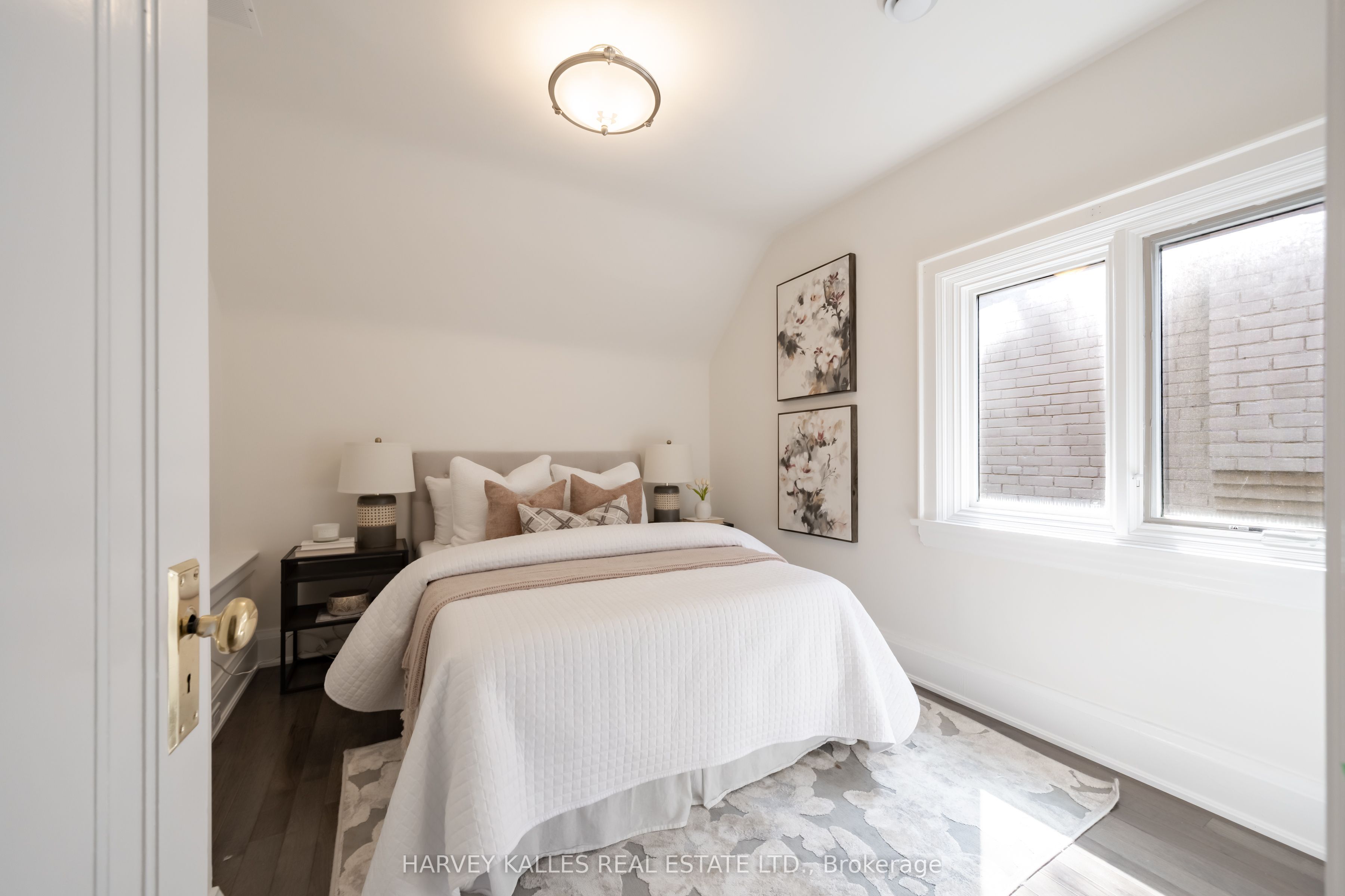 6 Browside Avenue Property Photo 31