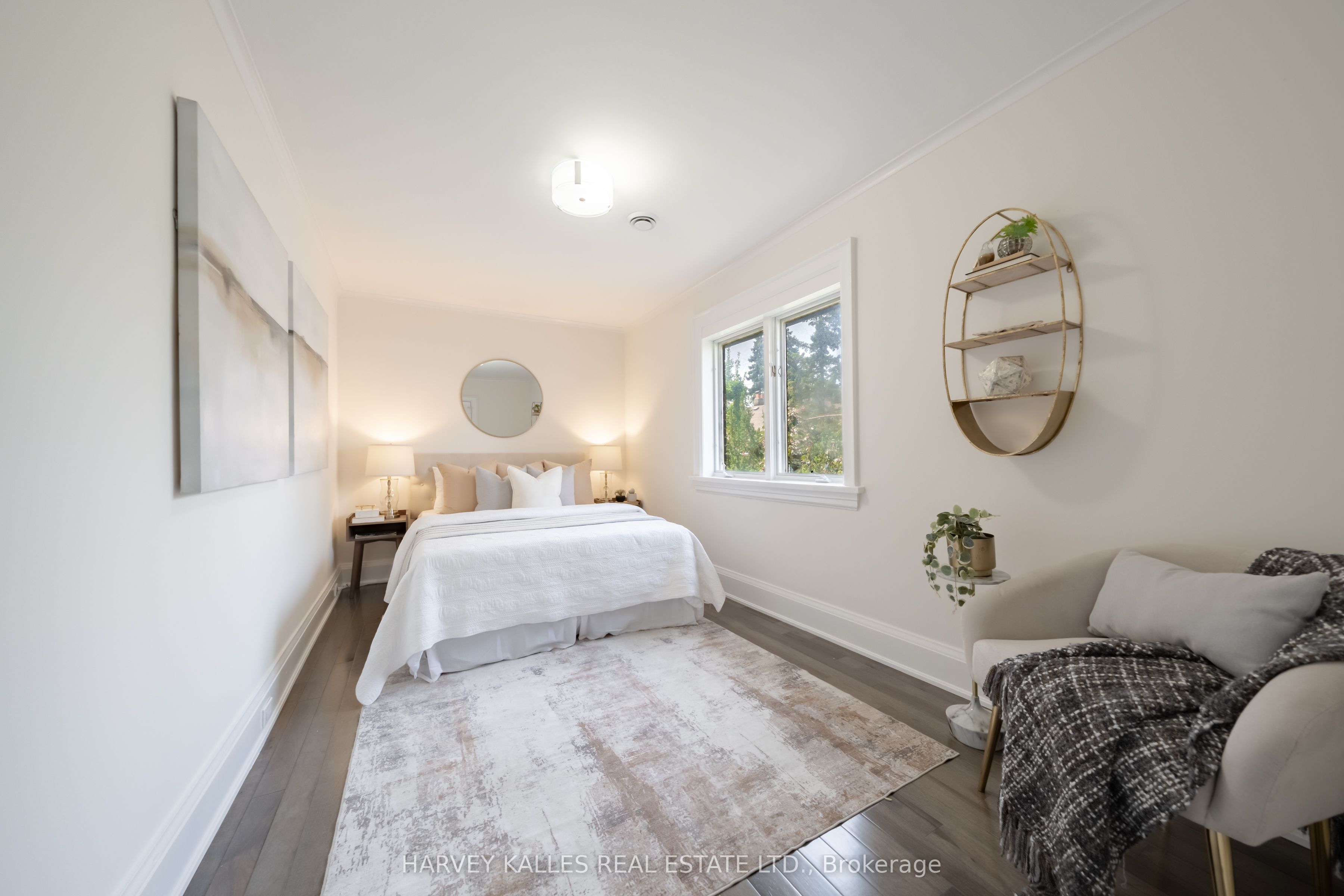 6 Browside Avenue Property Photo 32