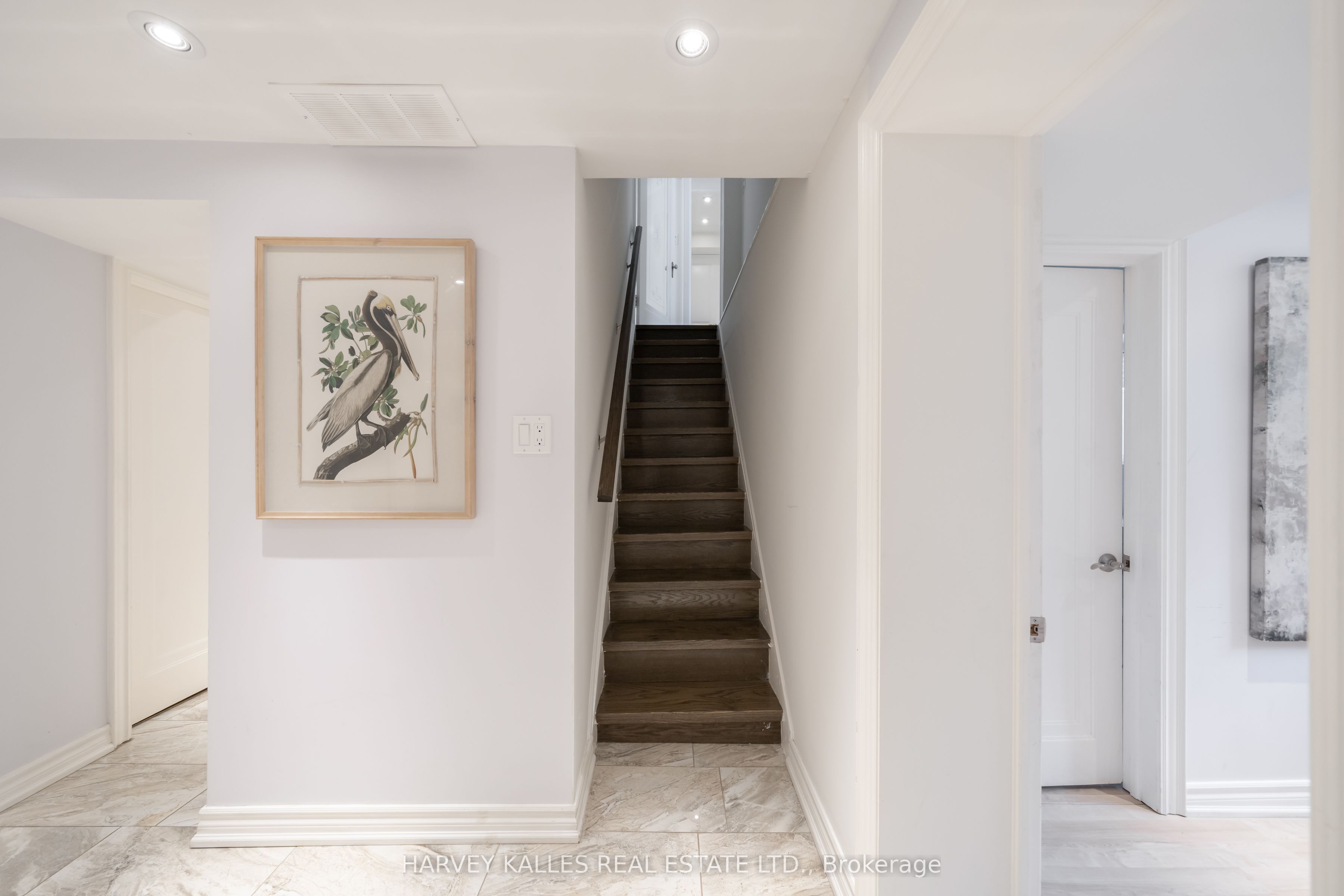6 Browside Avenue Property Photo 34