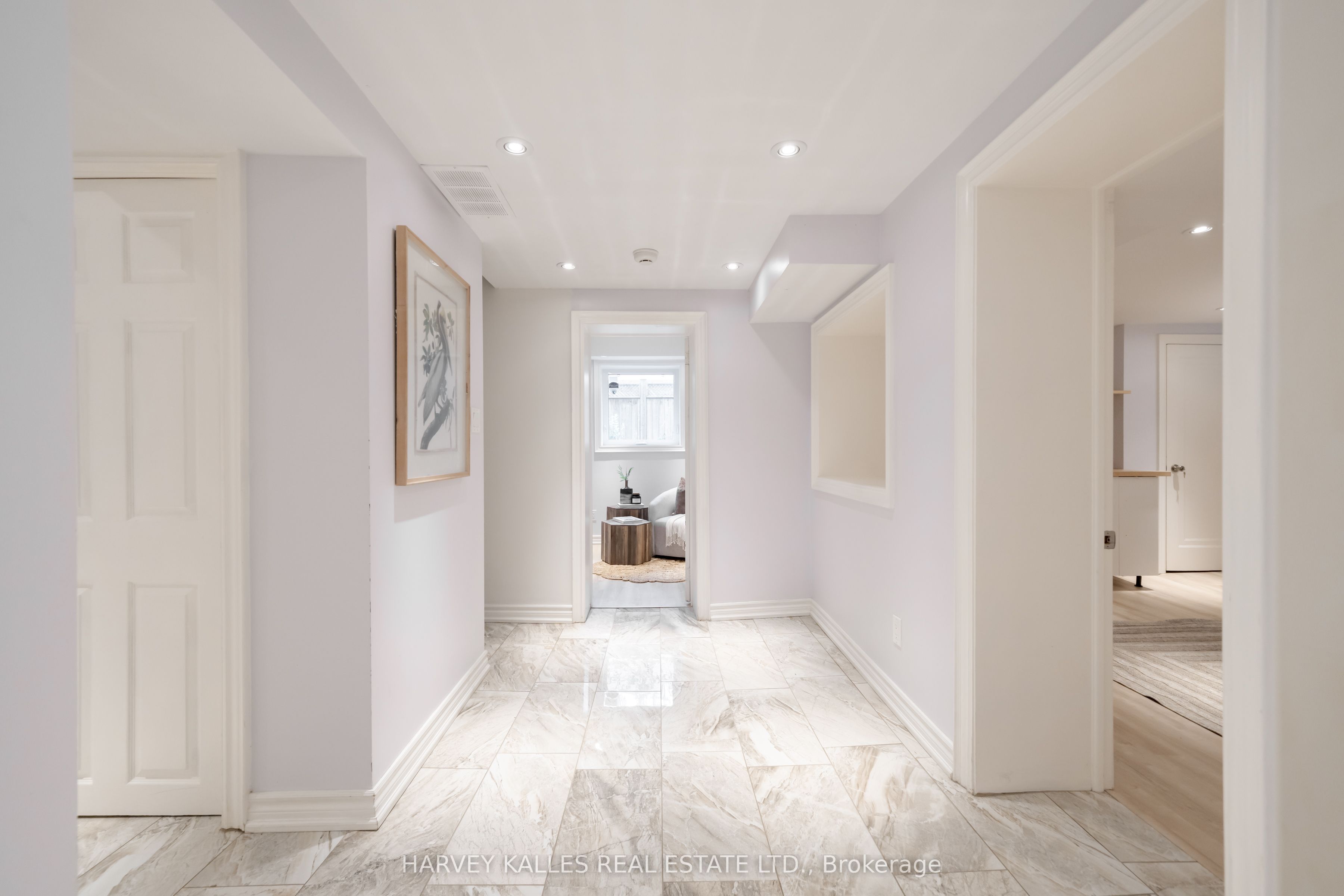 6 Browside Avenue Property Photo 35