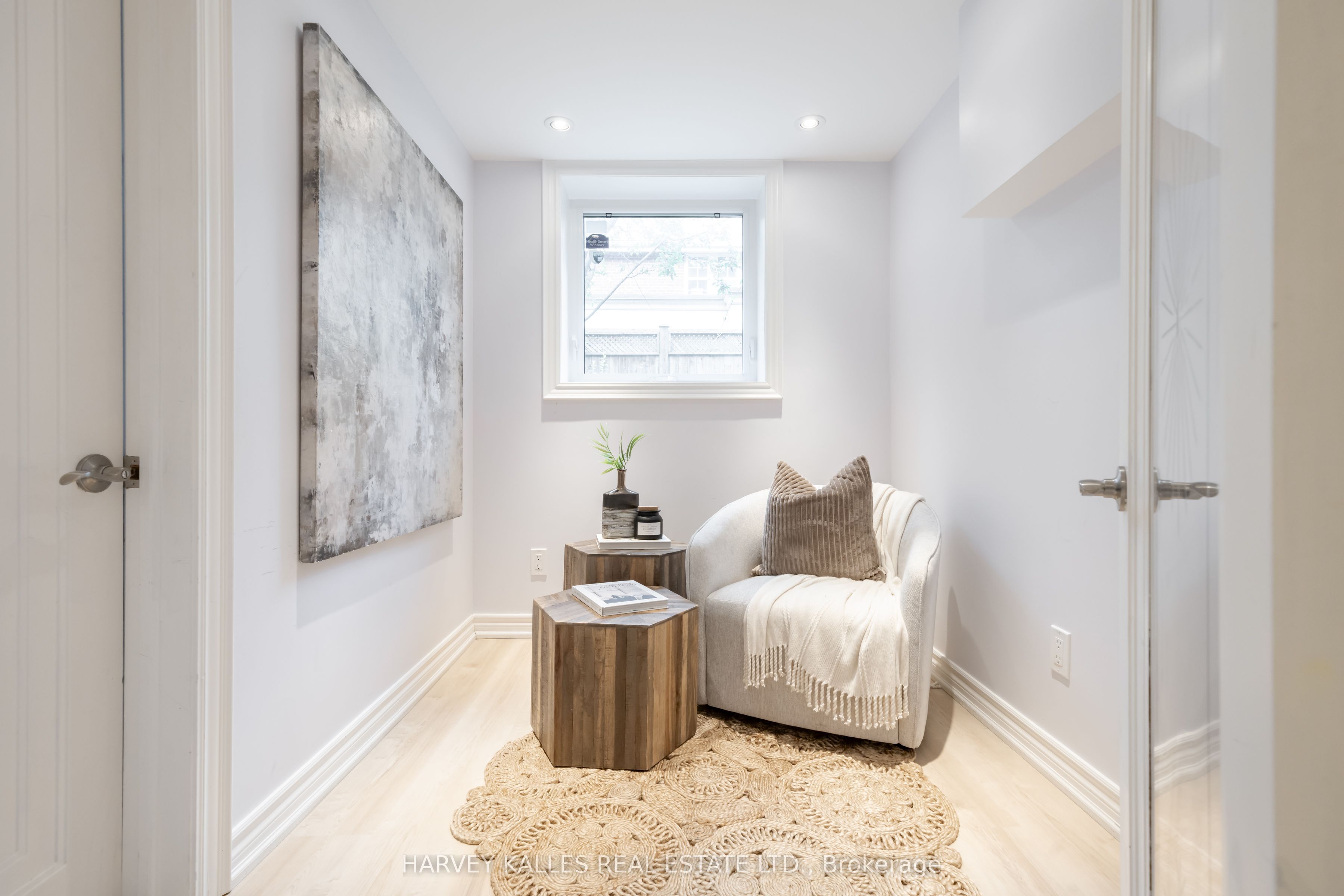 6 Browside Avenue Property Photo 36