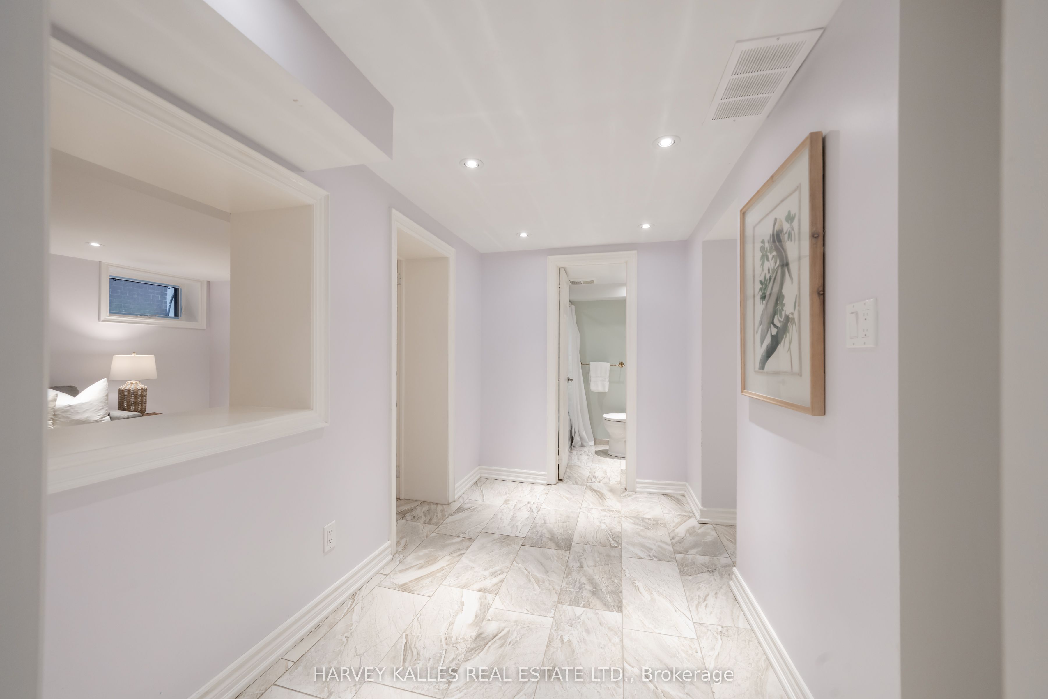 6 Browside Avenue Property Photo 37
