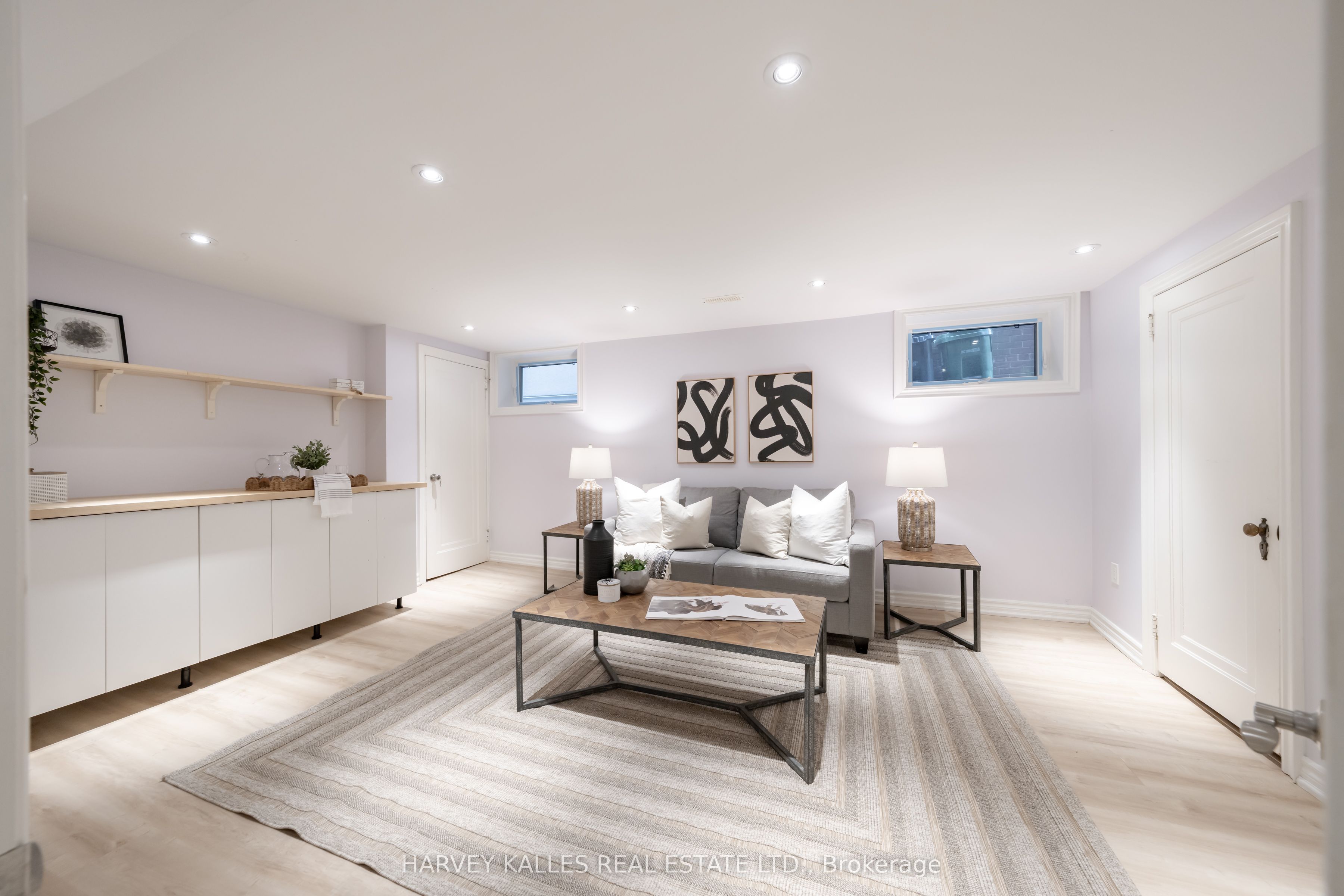 6 Browside Avenue Property Photo 38