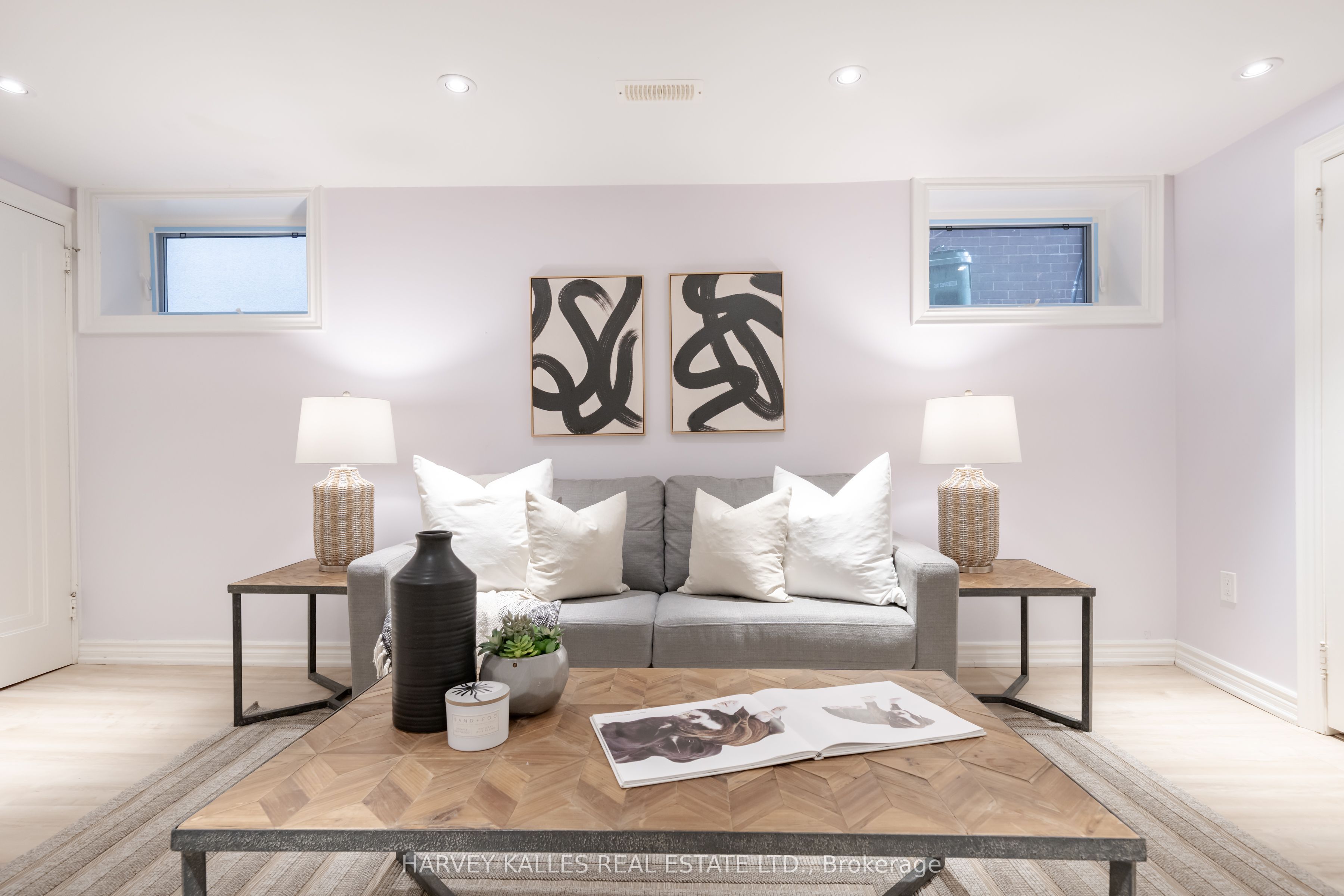 6 Browside Avenue Property Photo 39