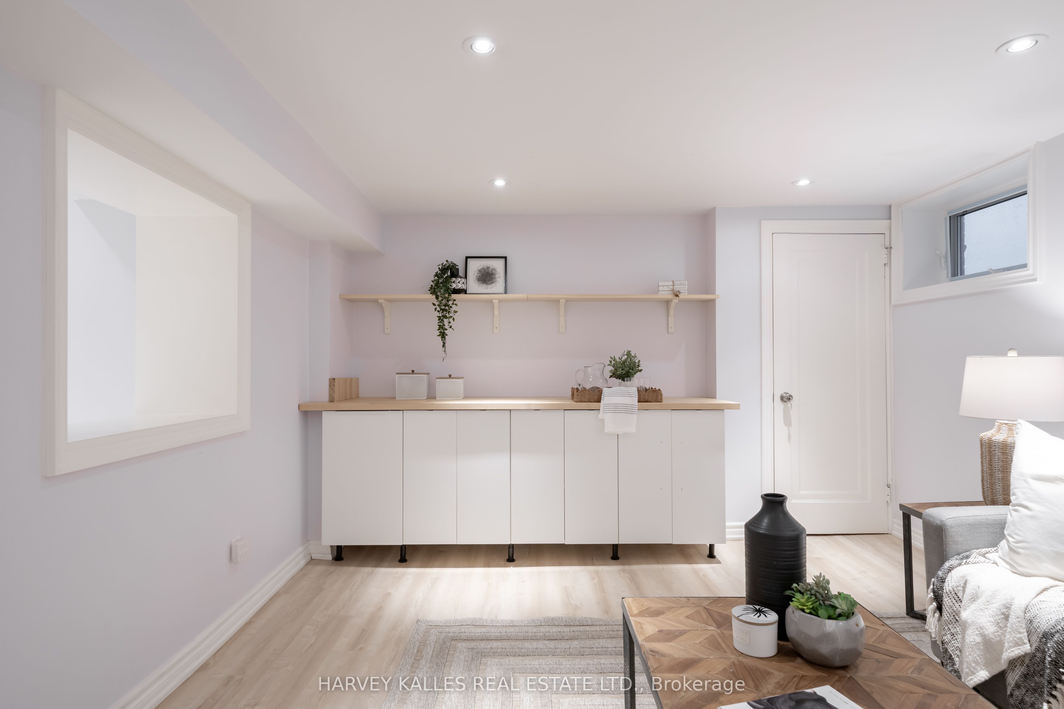 6 Browside Avenue Property Photo 41