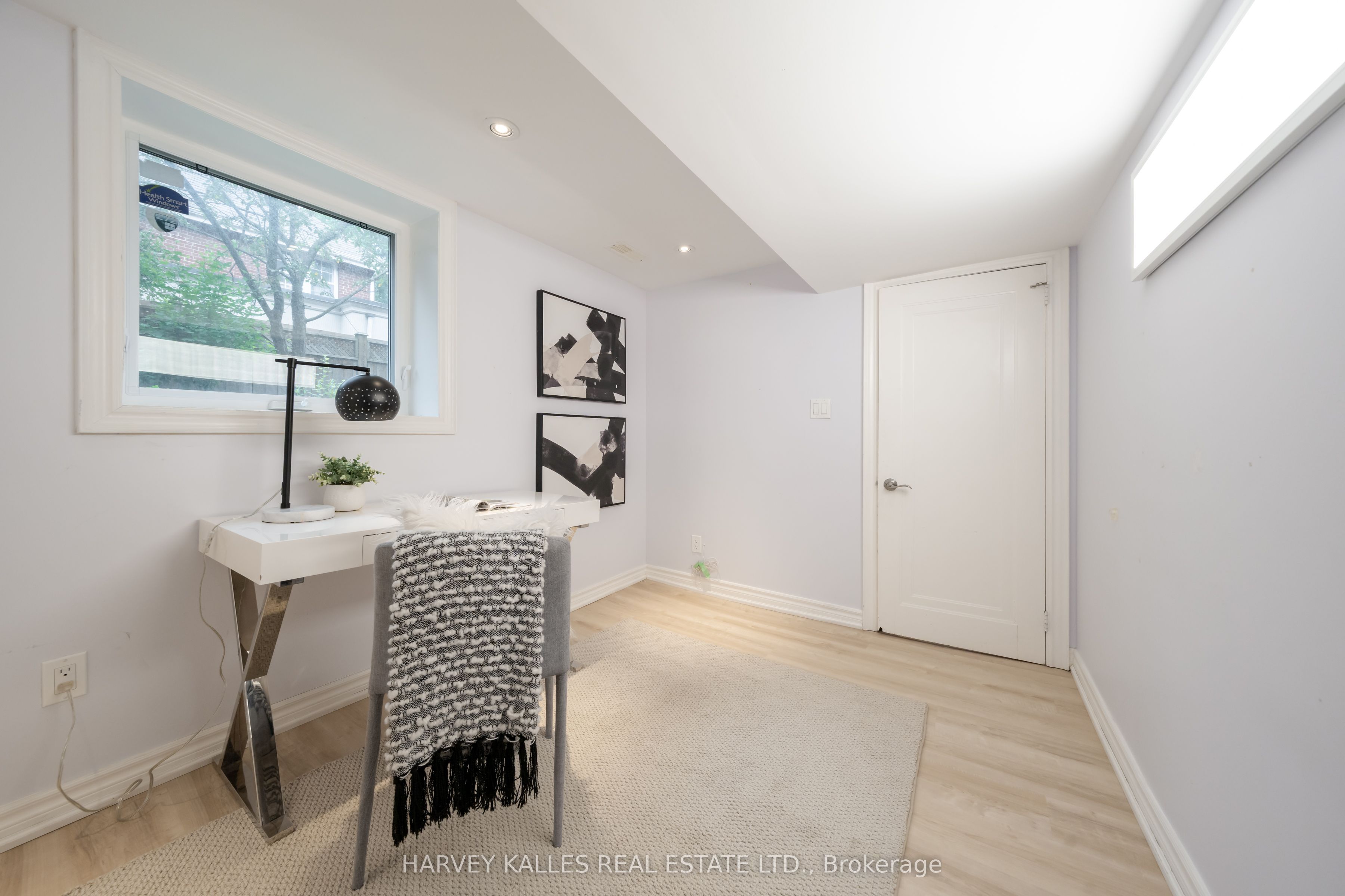 6 Browside Avenue Property Photo 43