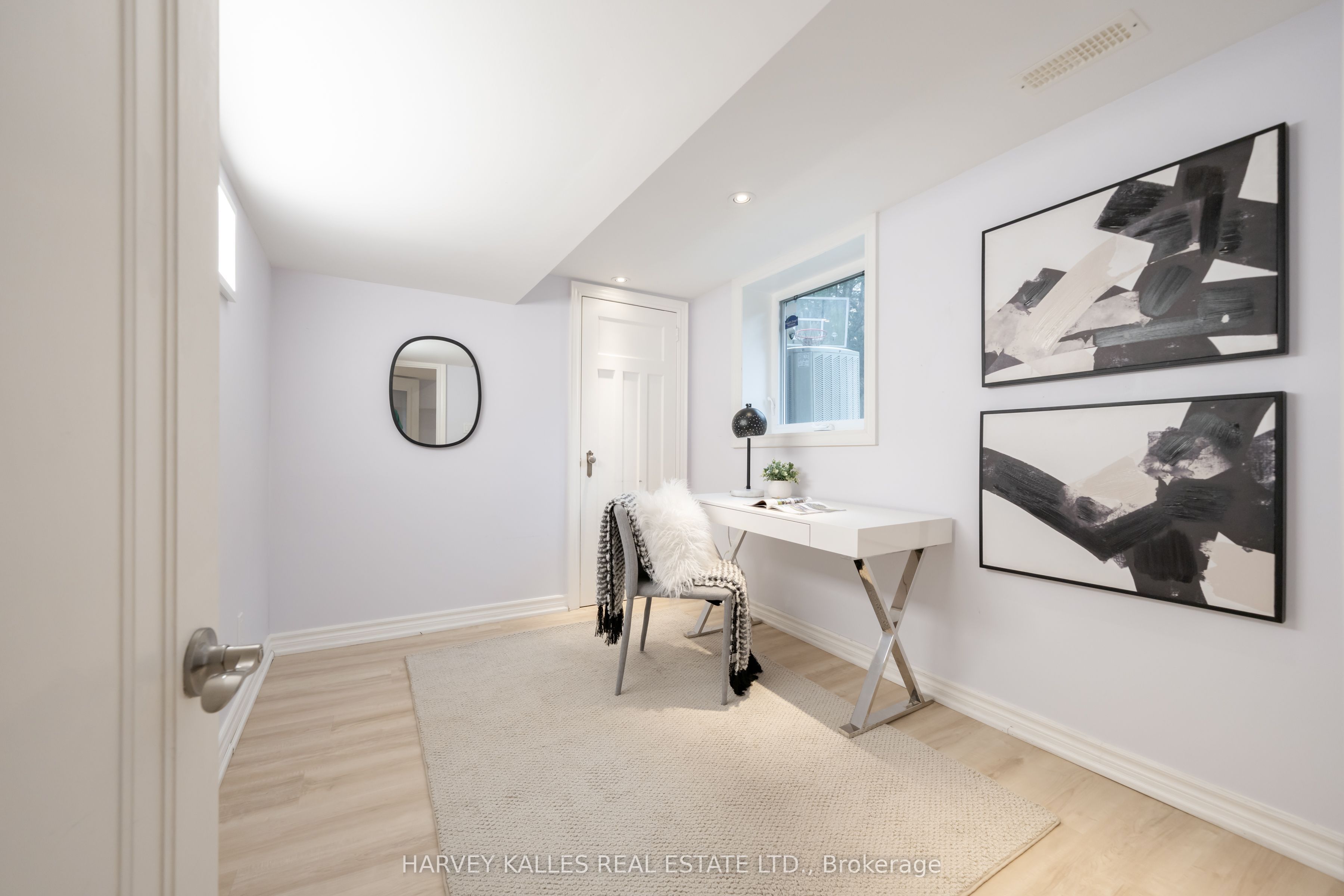 6 Browside Avenue Property Photo 44