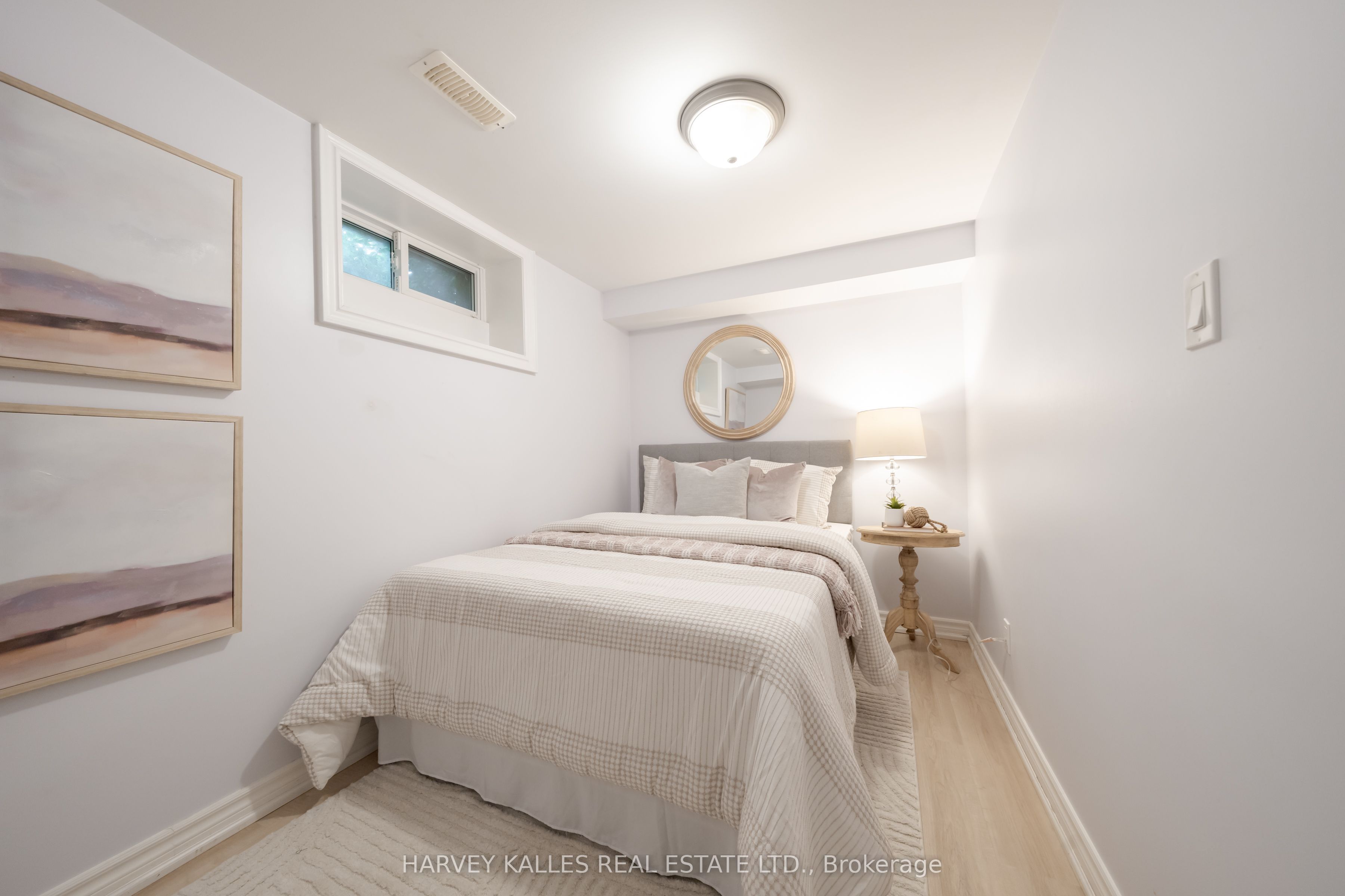 6 Browside Avenue Property Photo 45