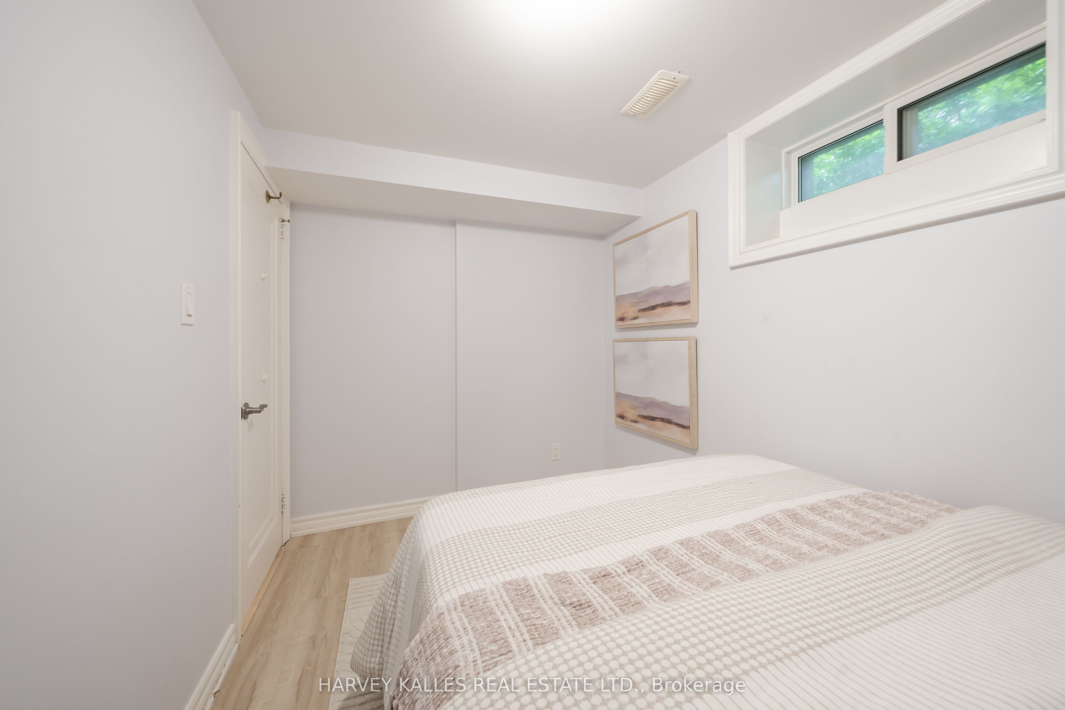 6 Browside Avenue Property Photo 47