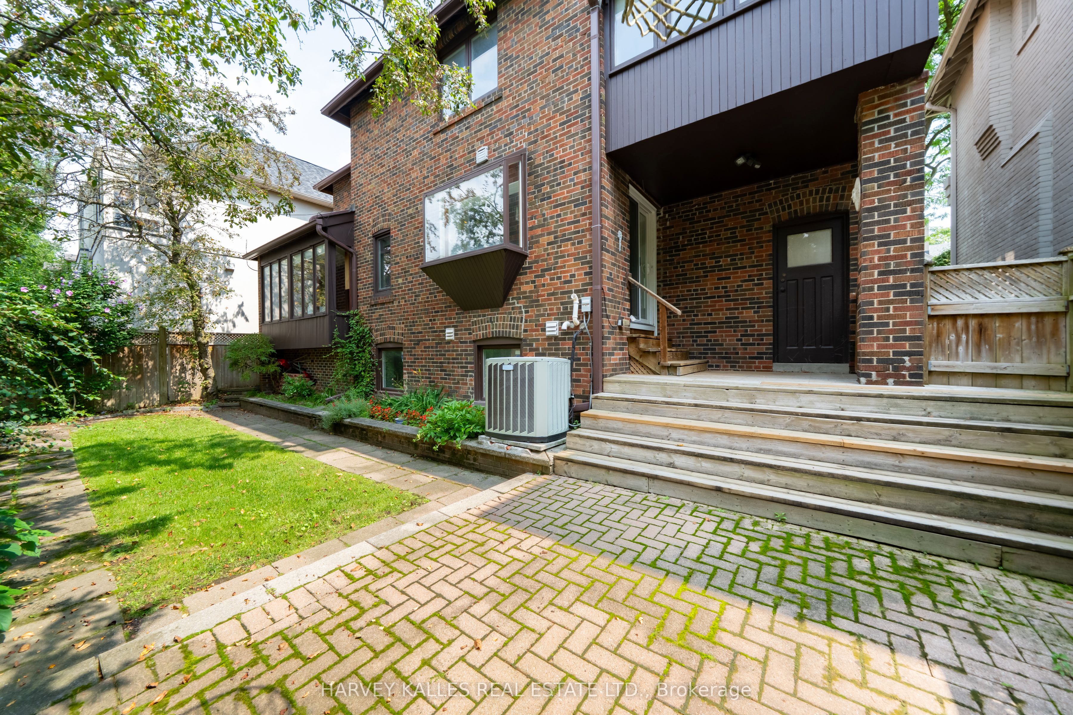 6 Browside Avenue Property Photo 48