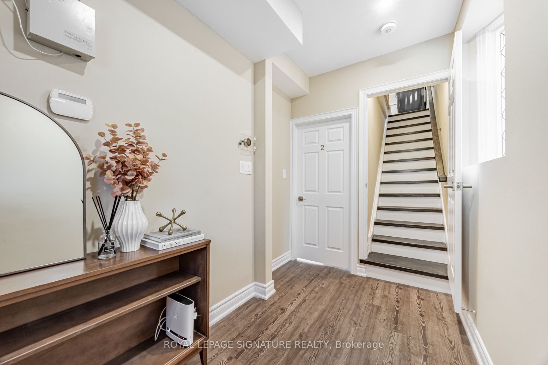 14 Howland Avenue 1 Property Photo 2