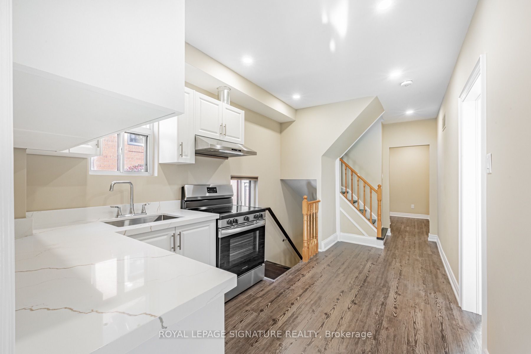 14 Howland Avenue 1 Property Photo 3