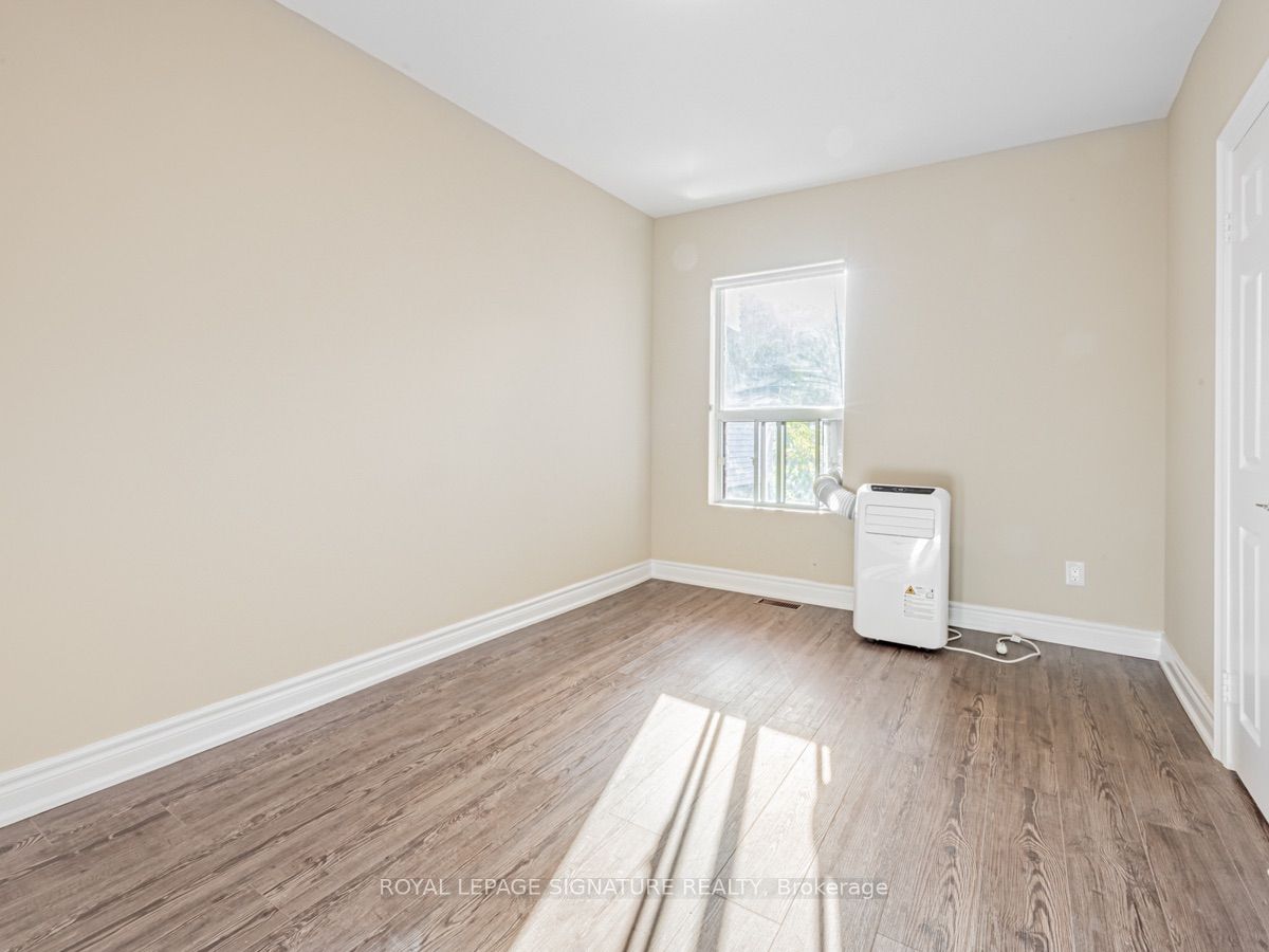 14 Howland Avenue 1 Property Photo 6