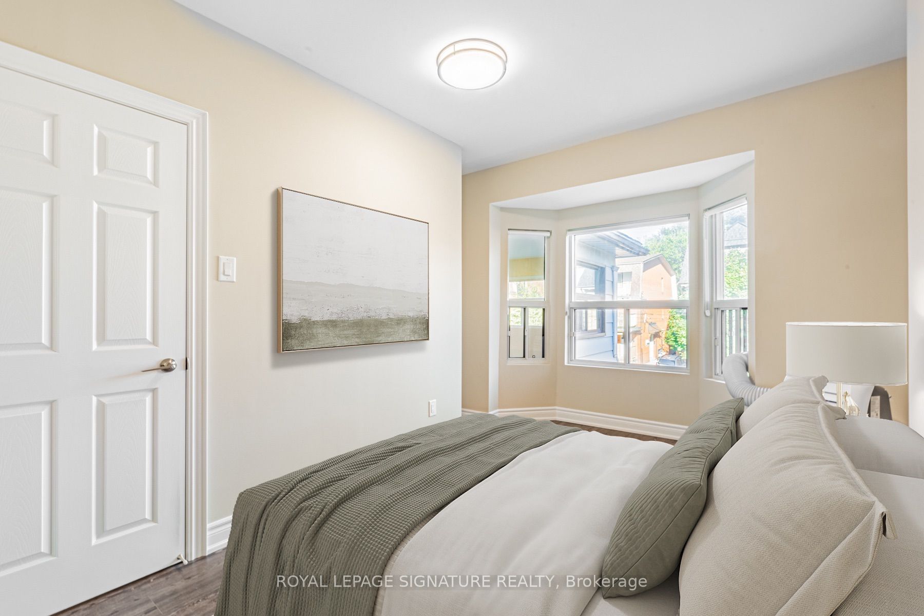 14 Howland Avenue 1 Property Photo 7