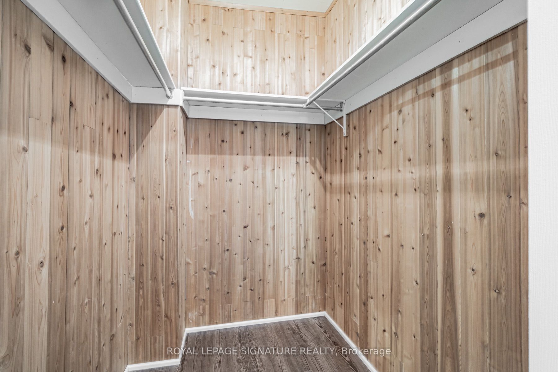 14 Howland Avenue 1 Property Photo 8