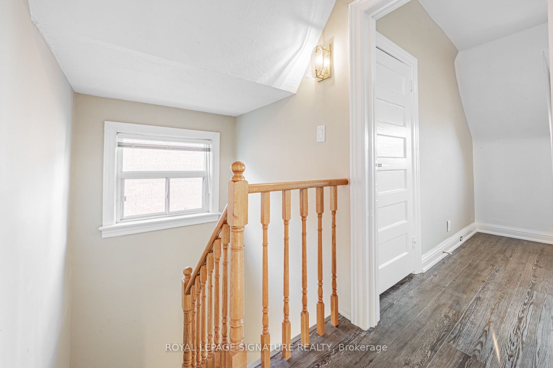 14 Howland Avenue 1 Property Photo 11