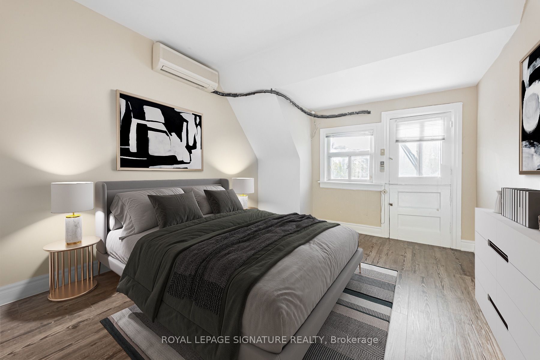 14 Howland Avenue 1 Property Photo 13