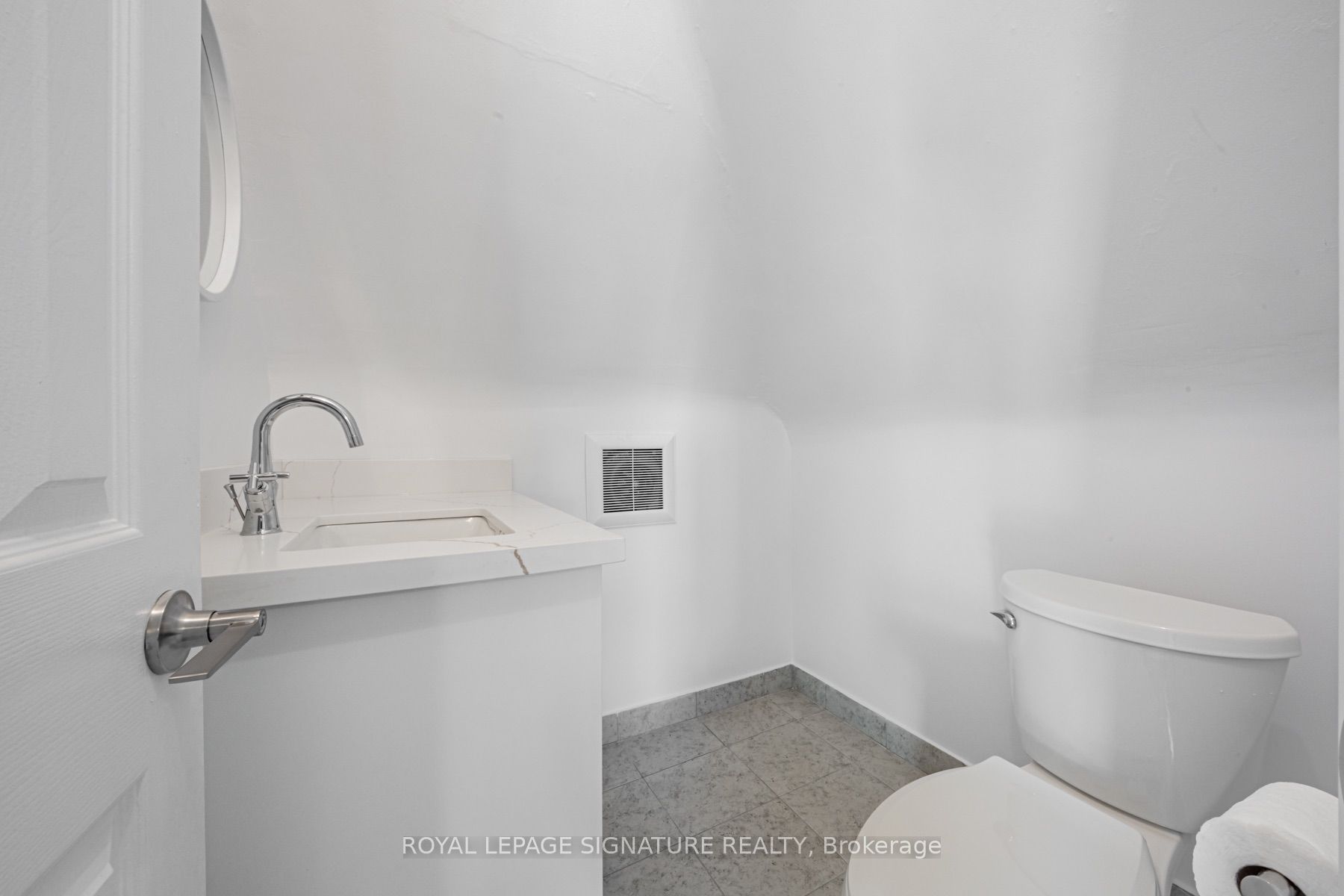 14 Howland Avenue 1 Property Photo 14
