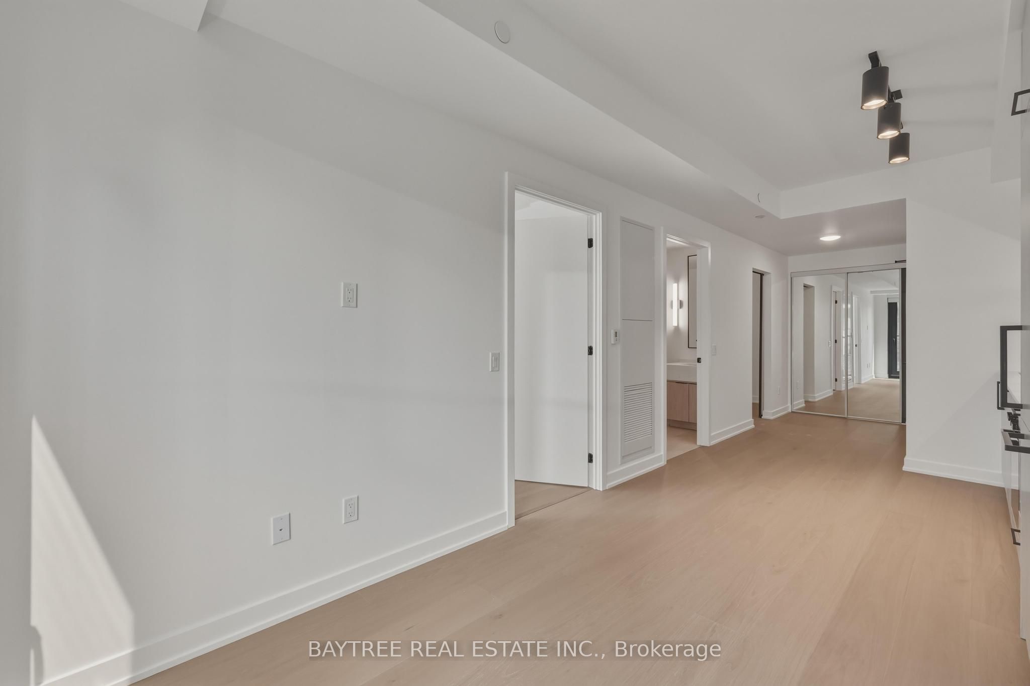89 Montclair Avenue 1726 Property Photo 6