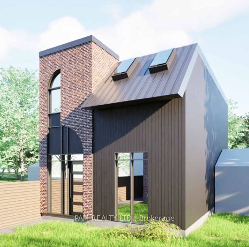 147 Euclid Avenue Property Photo 3
