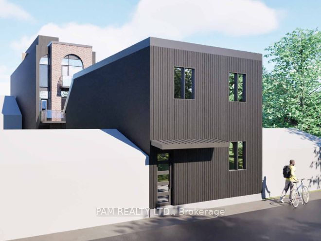 147 Euclid Avenue Property Photo 4