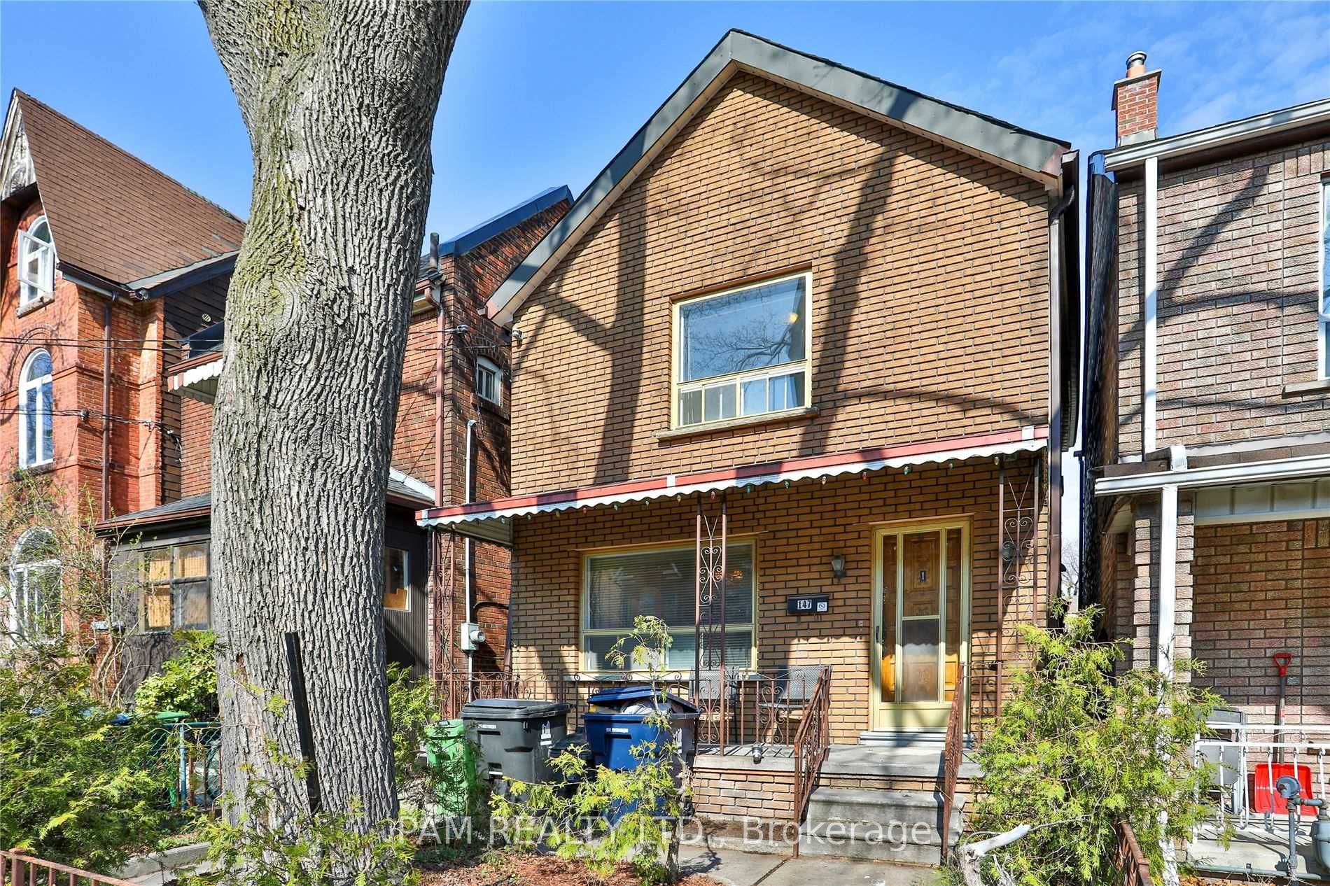147 Euclid Avenue Property Photo 6