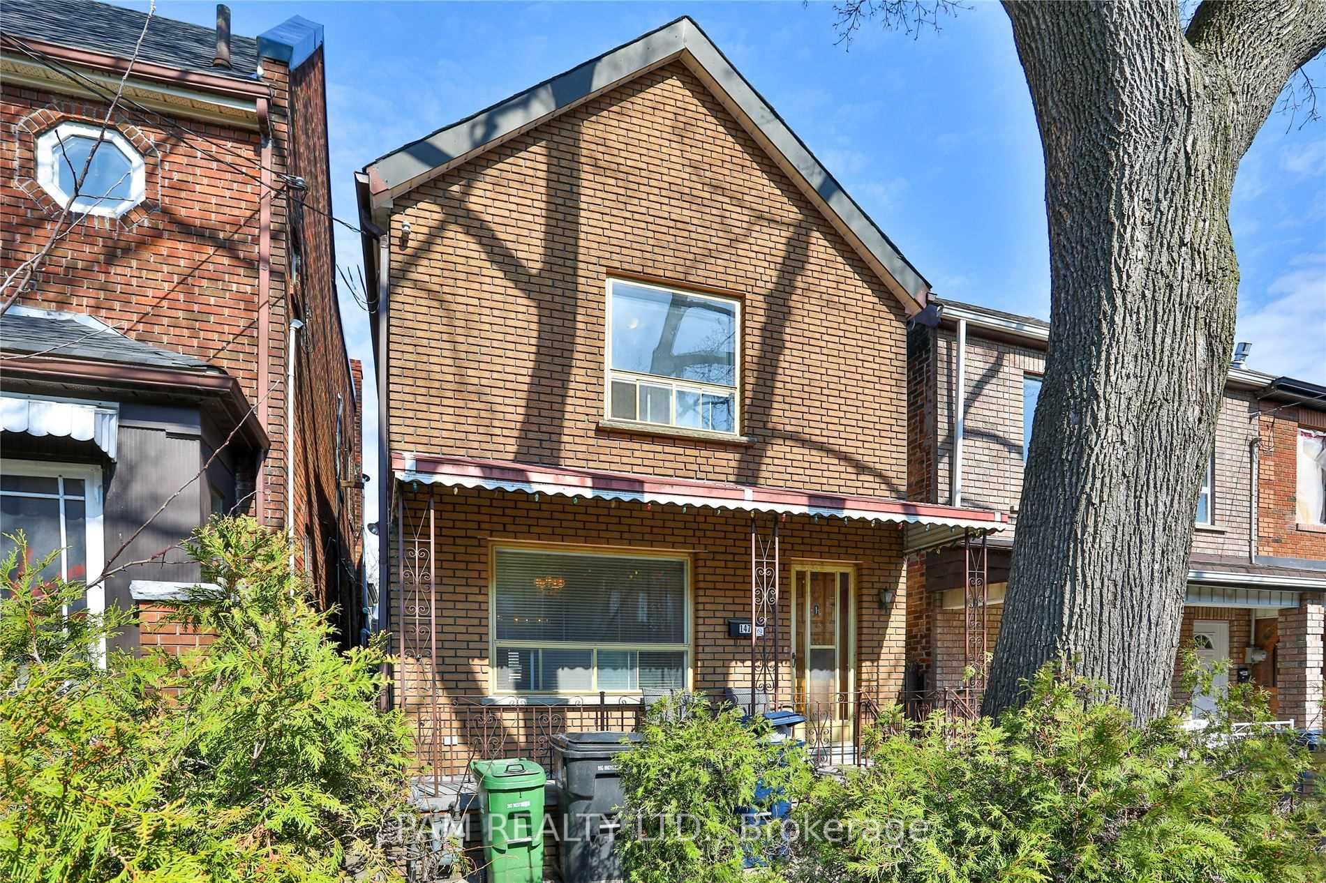 147 Euclid Avenue Property Photo 7