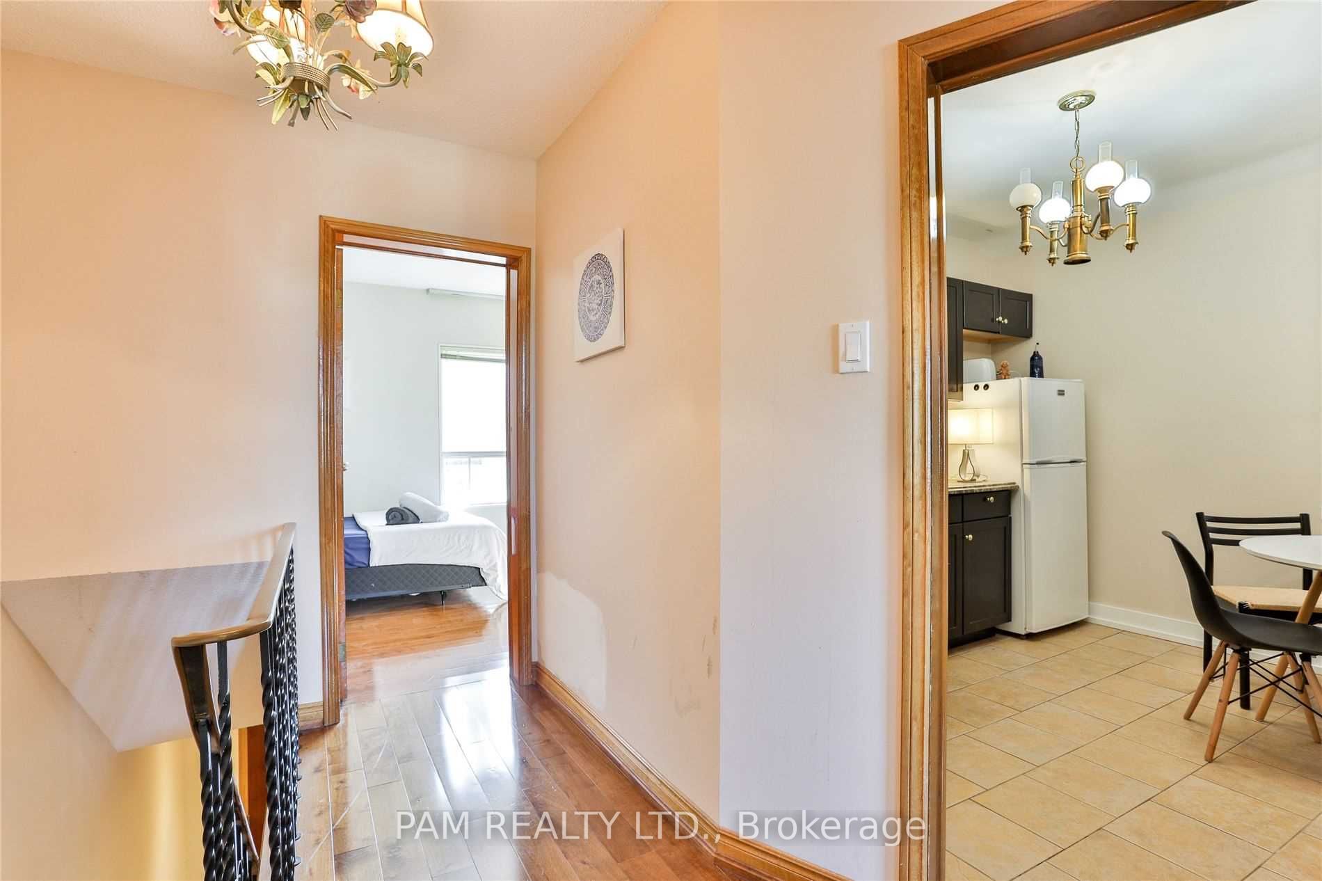 147 Euclid Avenue Property Photo 28