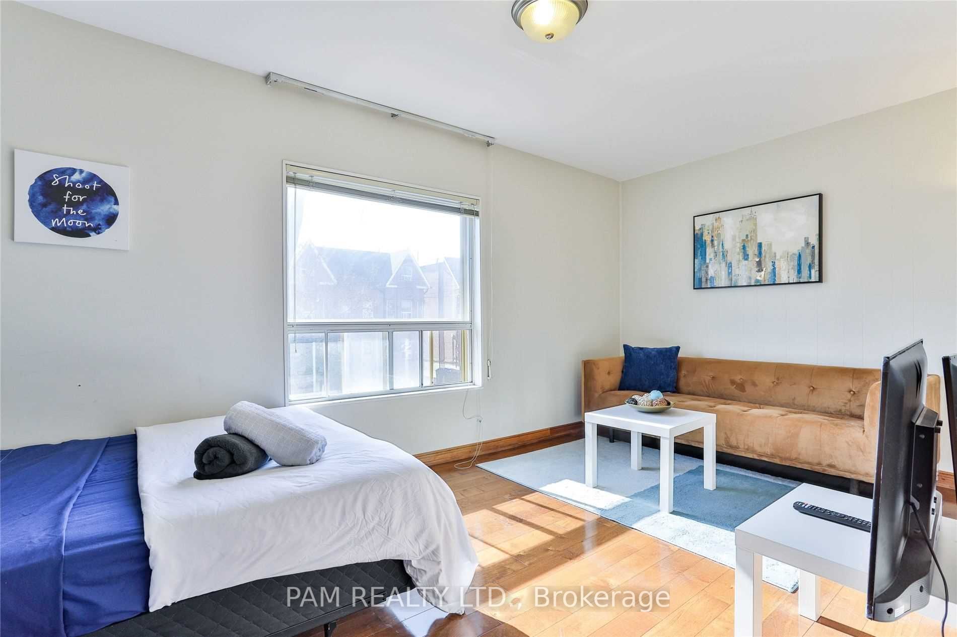 147 Euclid Avenue Property Photo 29