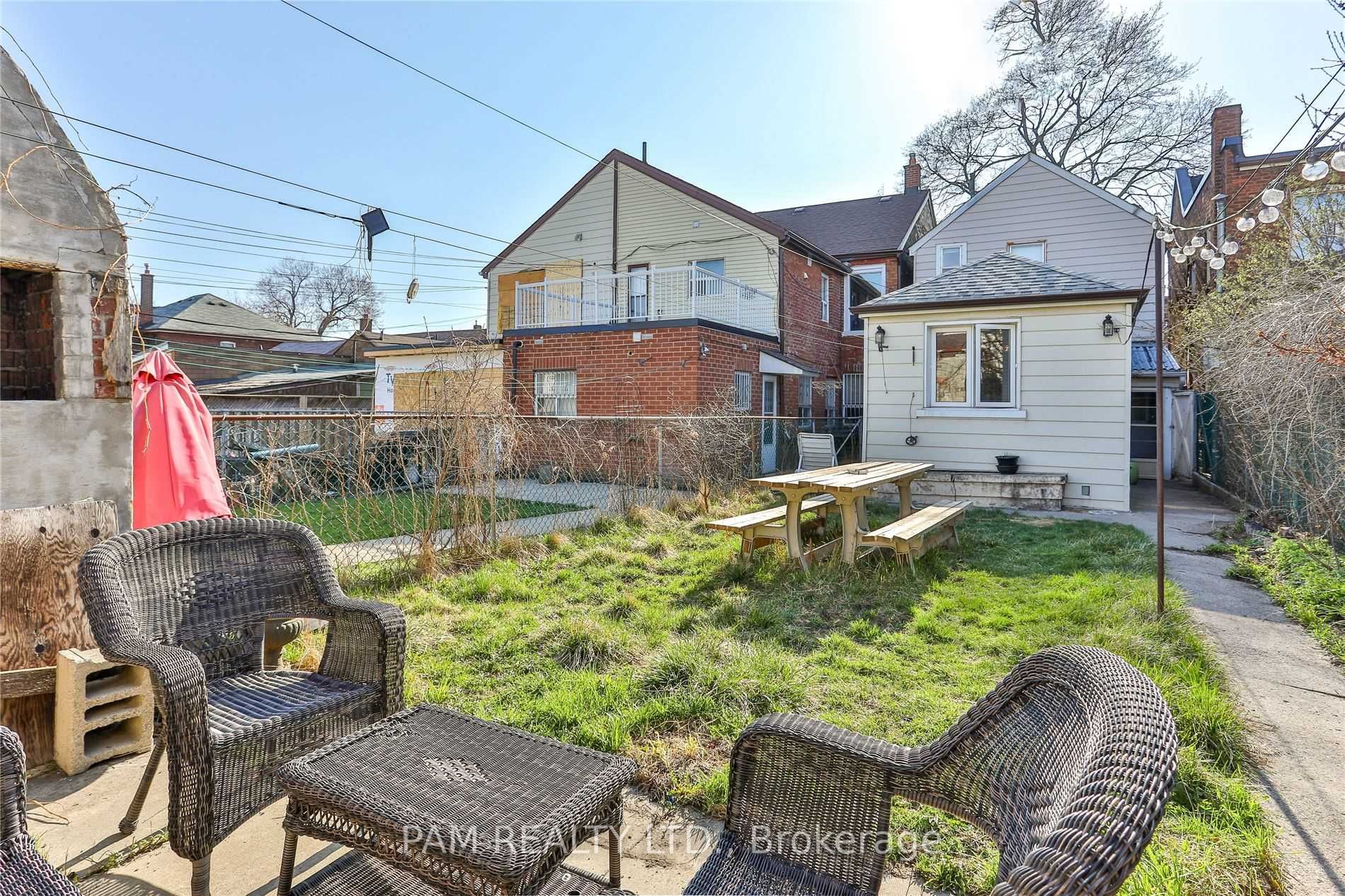 147 Euclid Avenue Property Photo 39