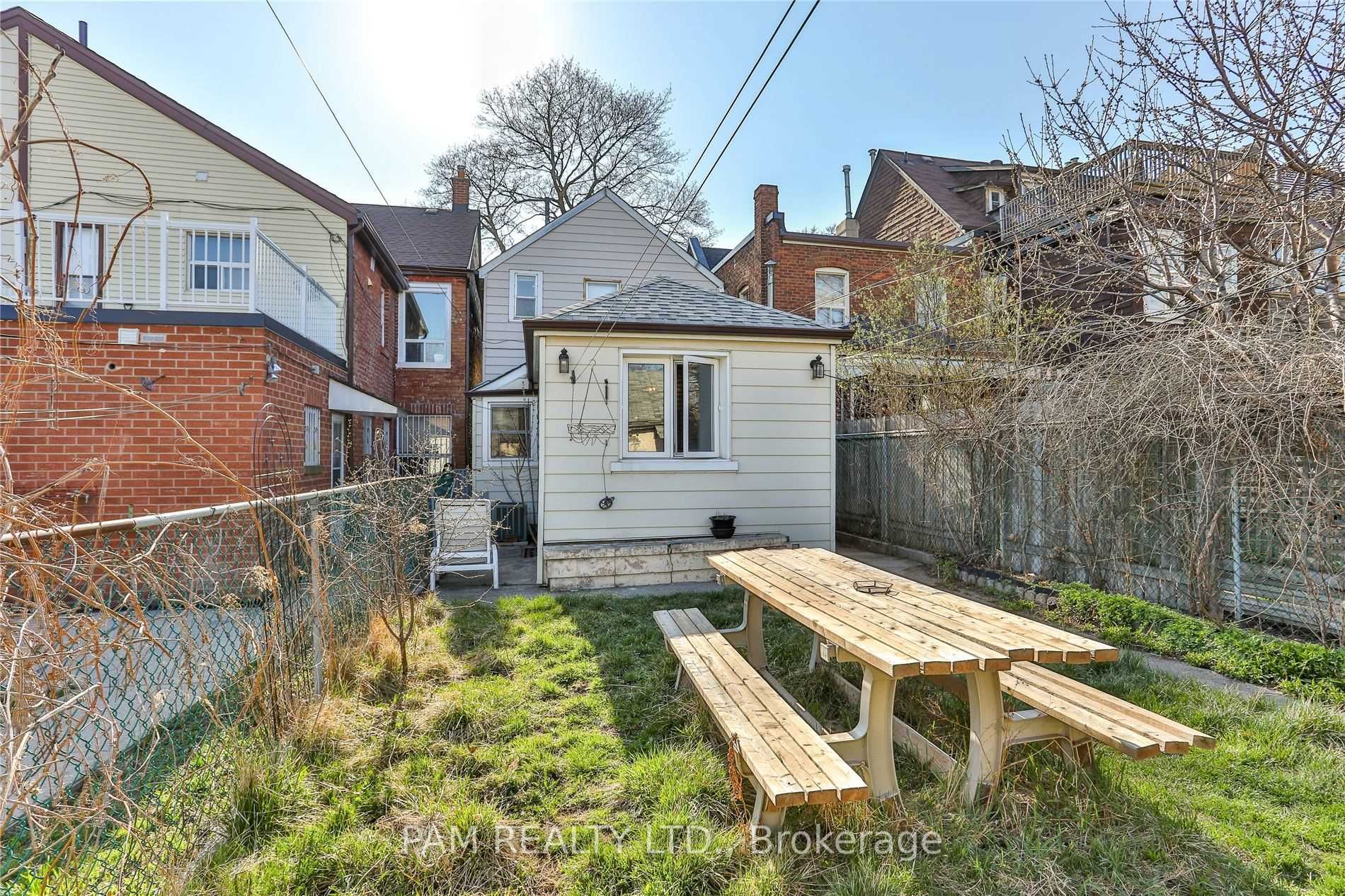 147 Euclid Avenue Property Photo 40