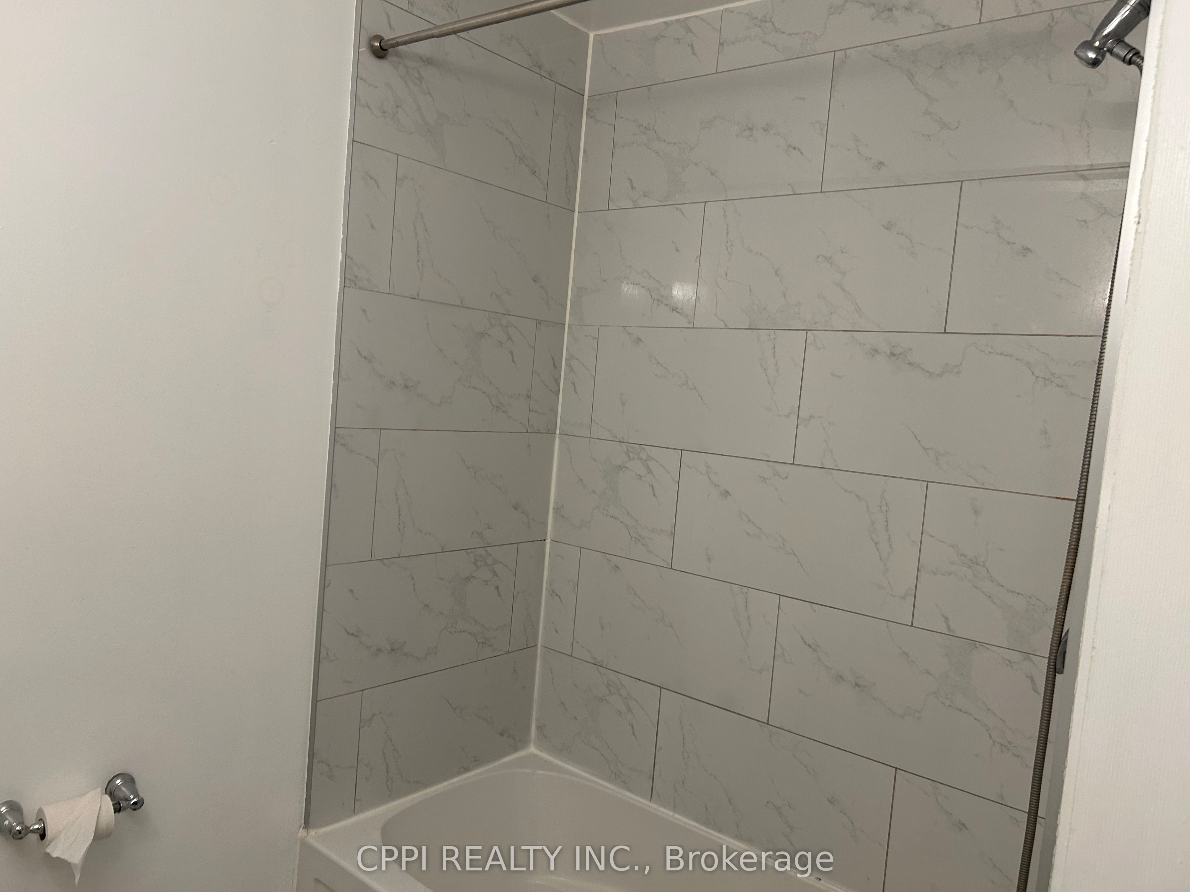 69 Godstone Road 127 Property Photo 11