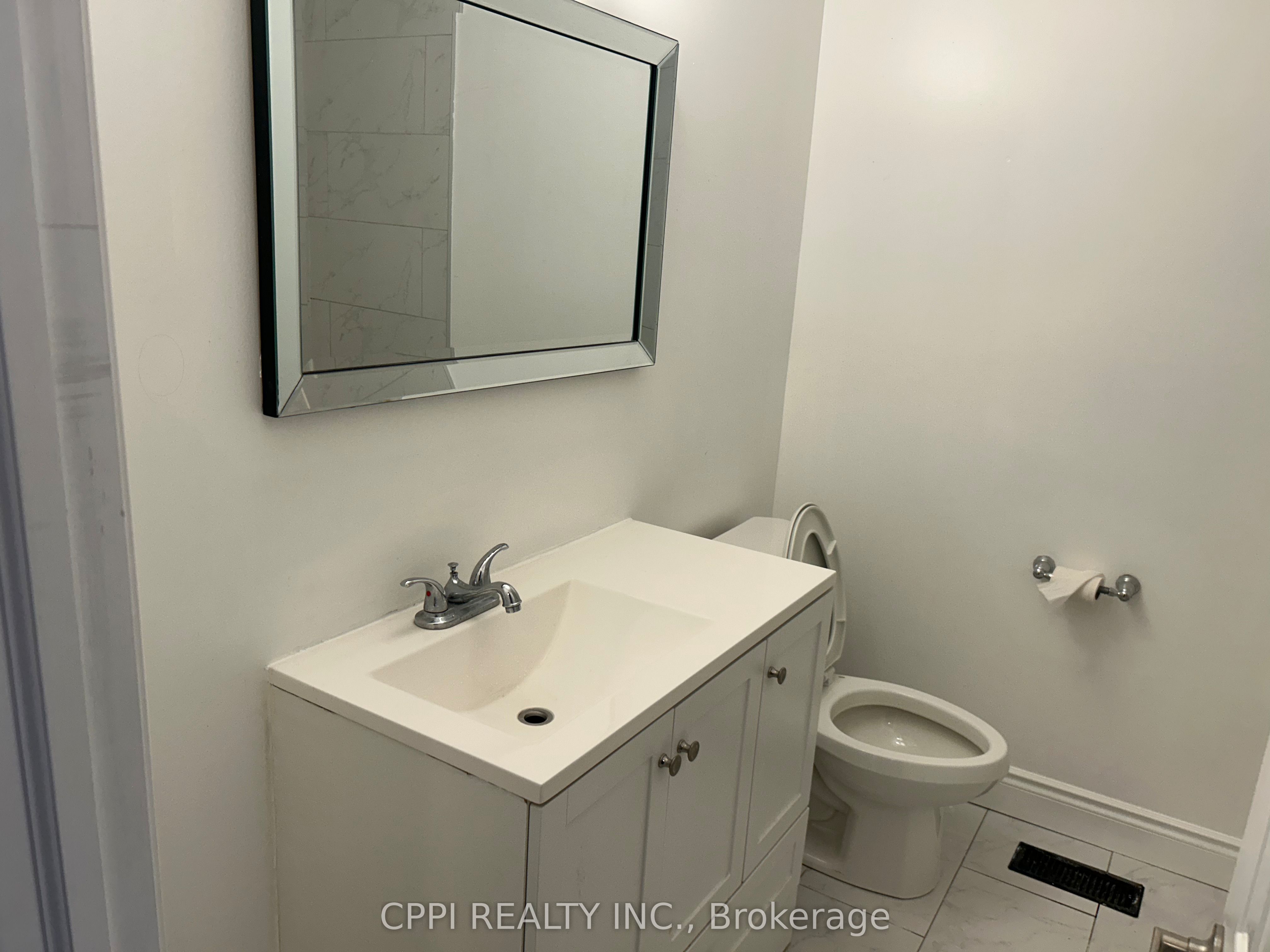 69 Godstone Road 127 Property Photo 12