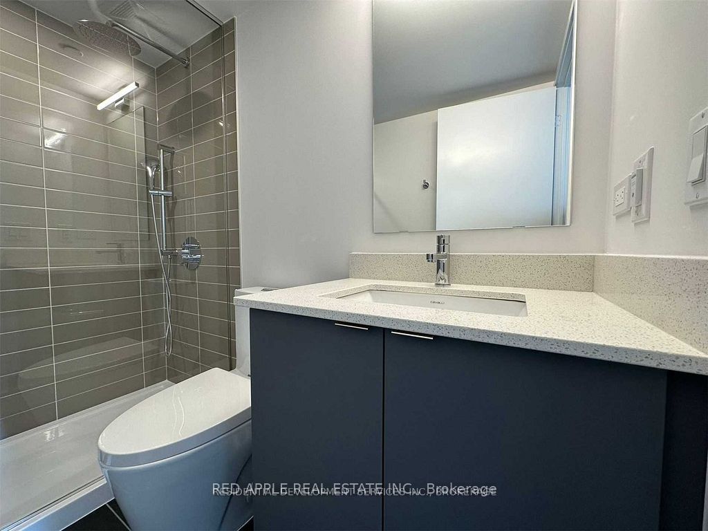 30 Tretti Way 1015 Property Photo 10