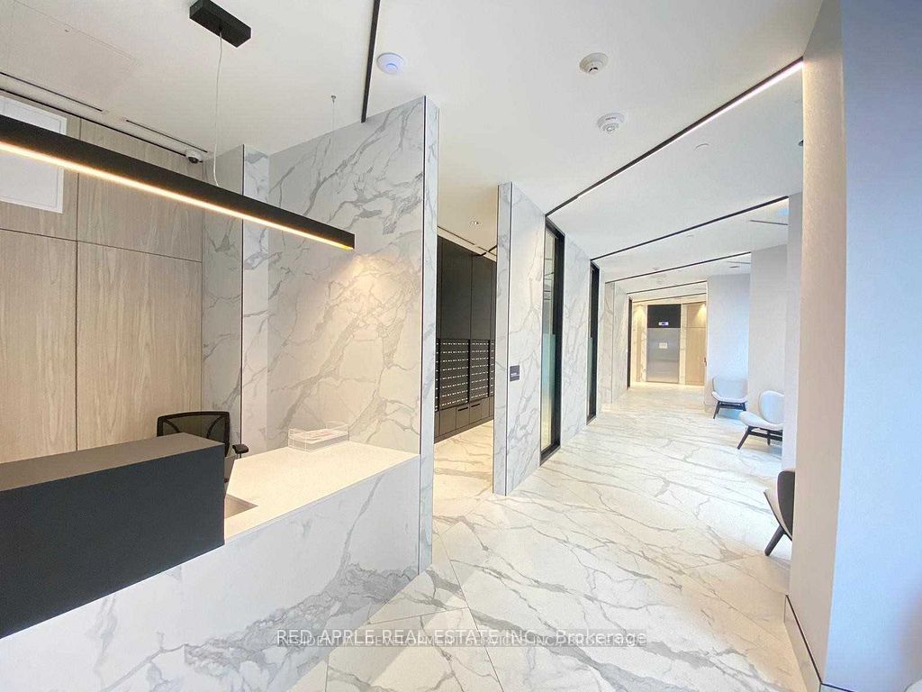 30 Tretti Way 1015 Property Photo 15