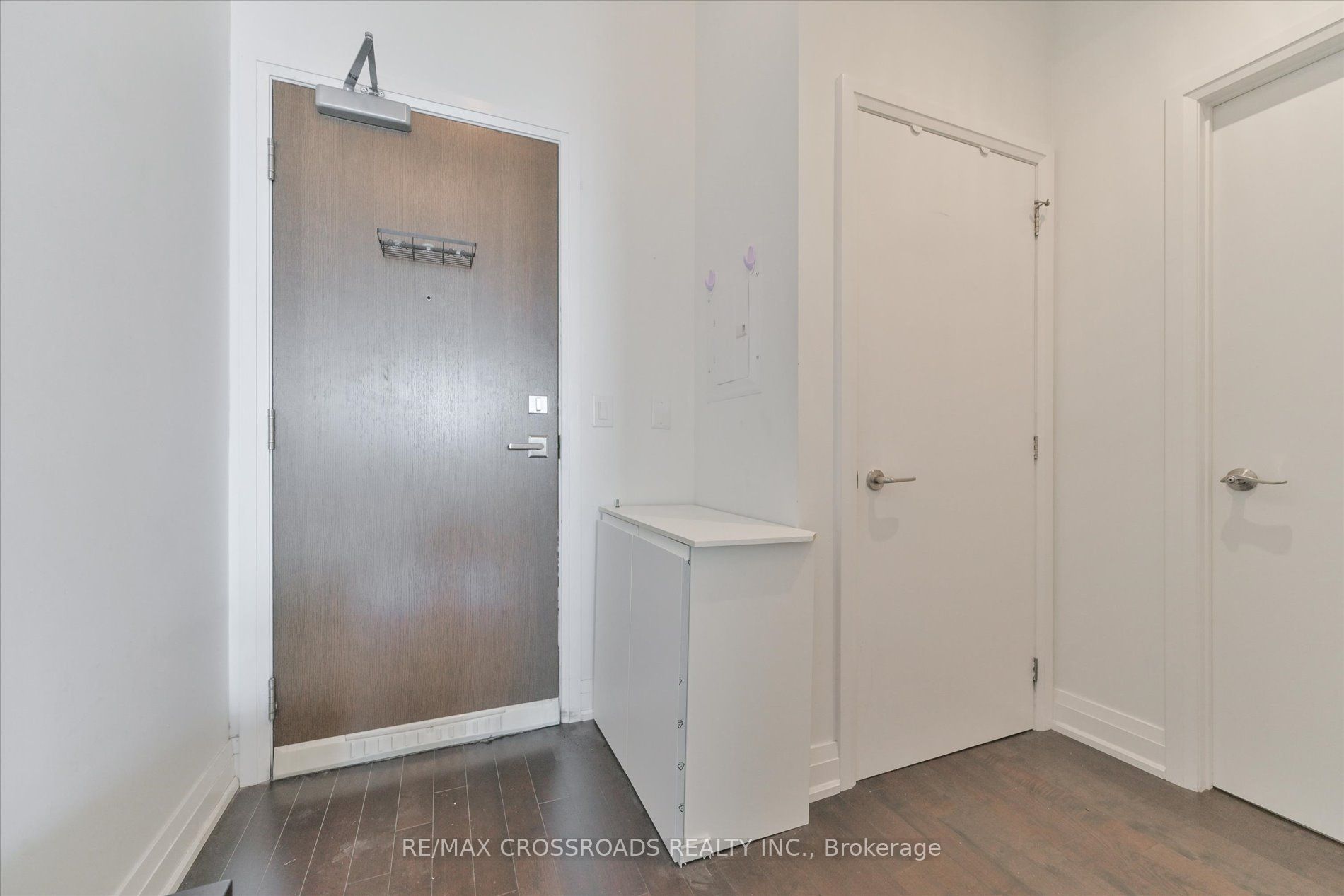80 John Street 4103 Property Photo 6