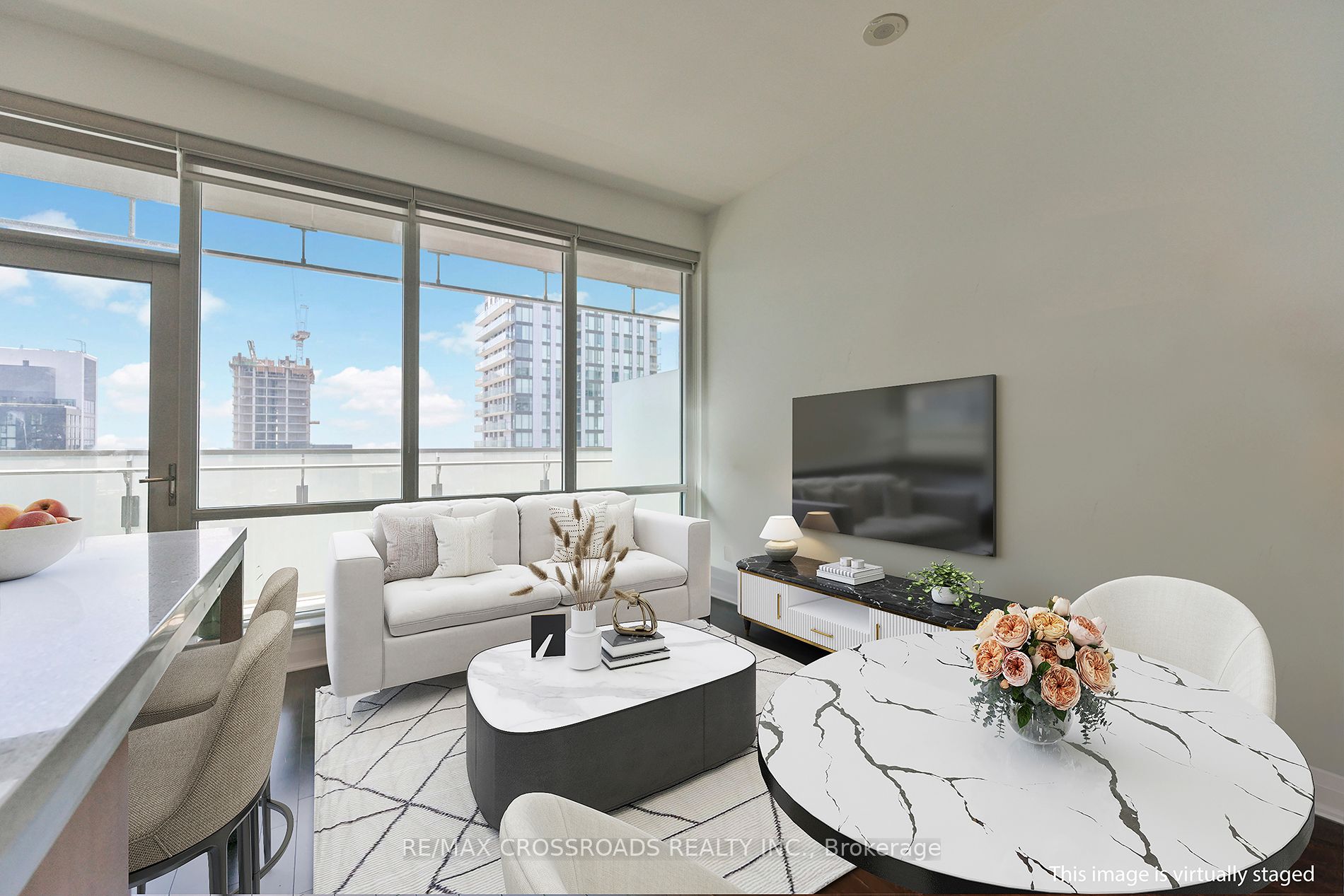 80 John Street 4103 Property Photo 8