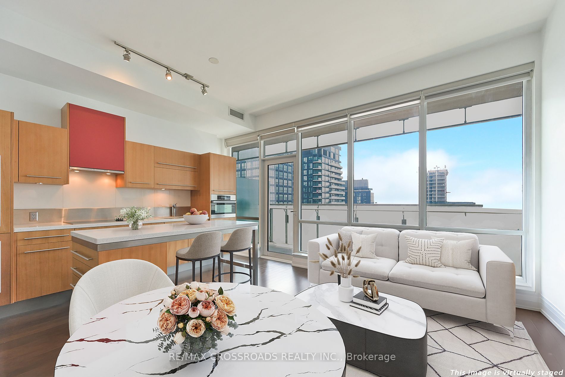 80 John Street 4103 Property Photo 9