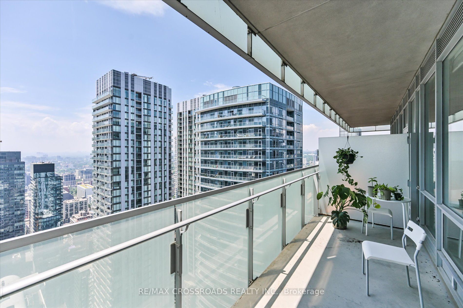 80 John Street 4103 Property Photo 10