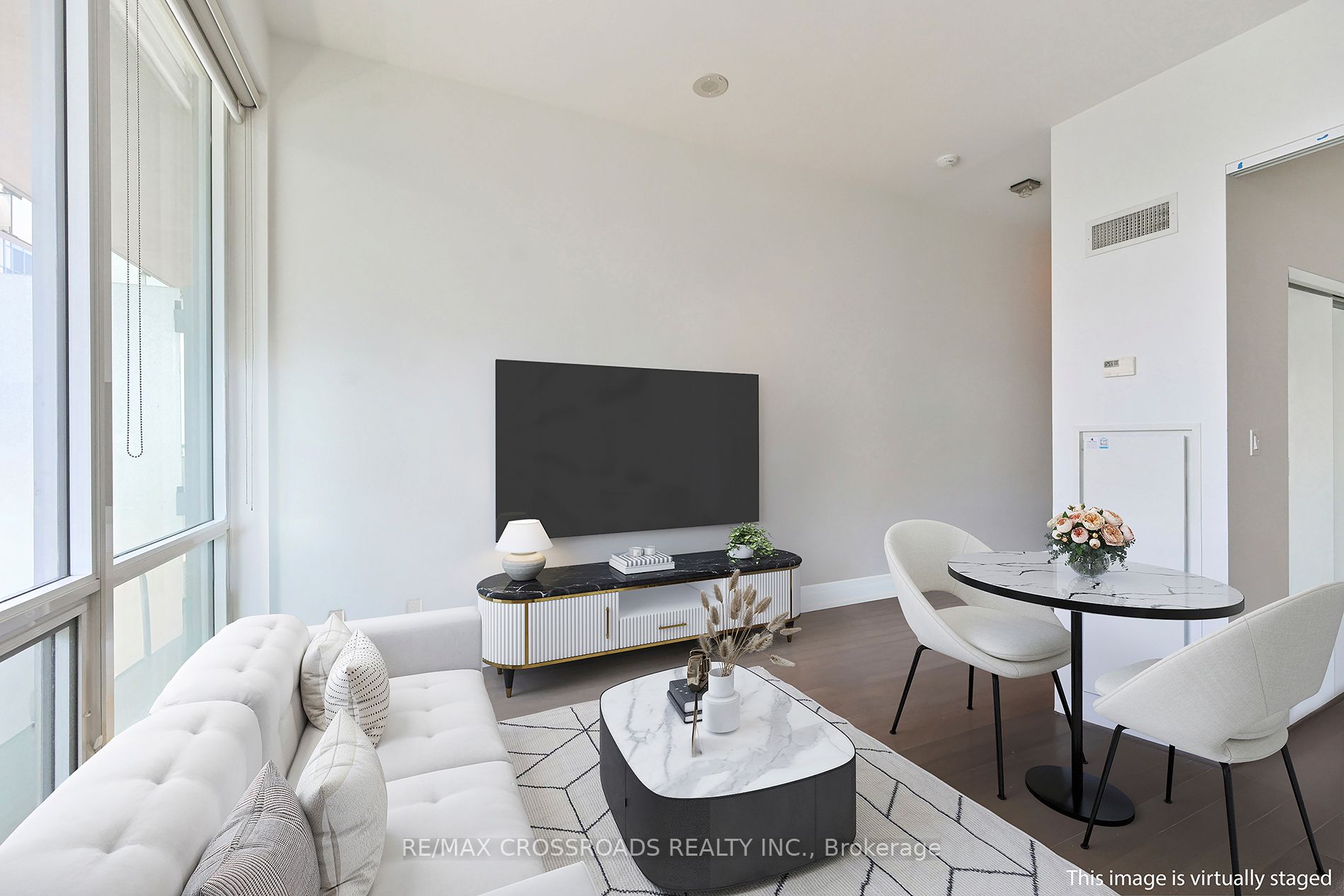 80 John Street 4103 Property Photo 12