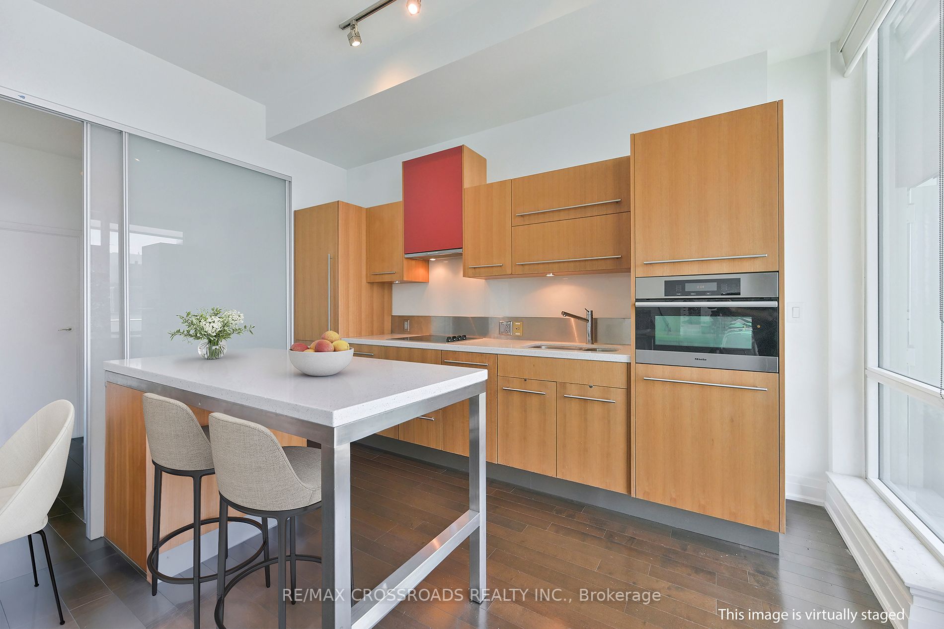 80 John Street 4103 Property Photo 13