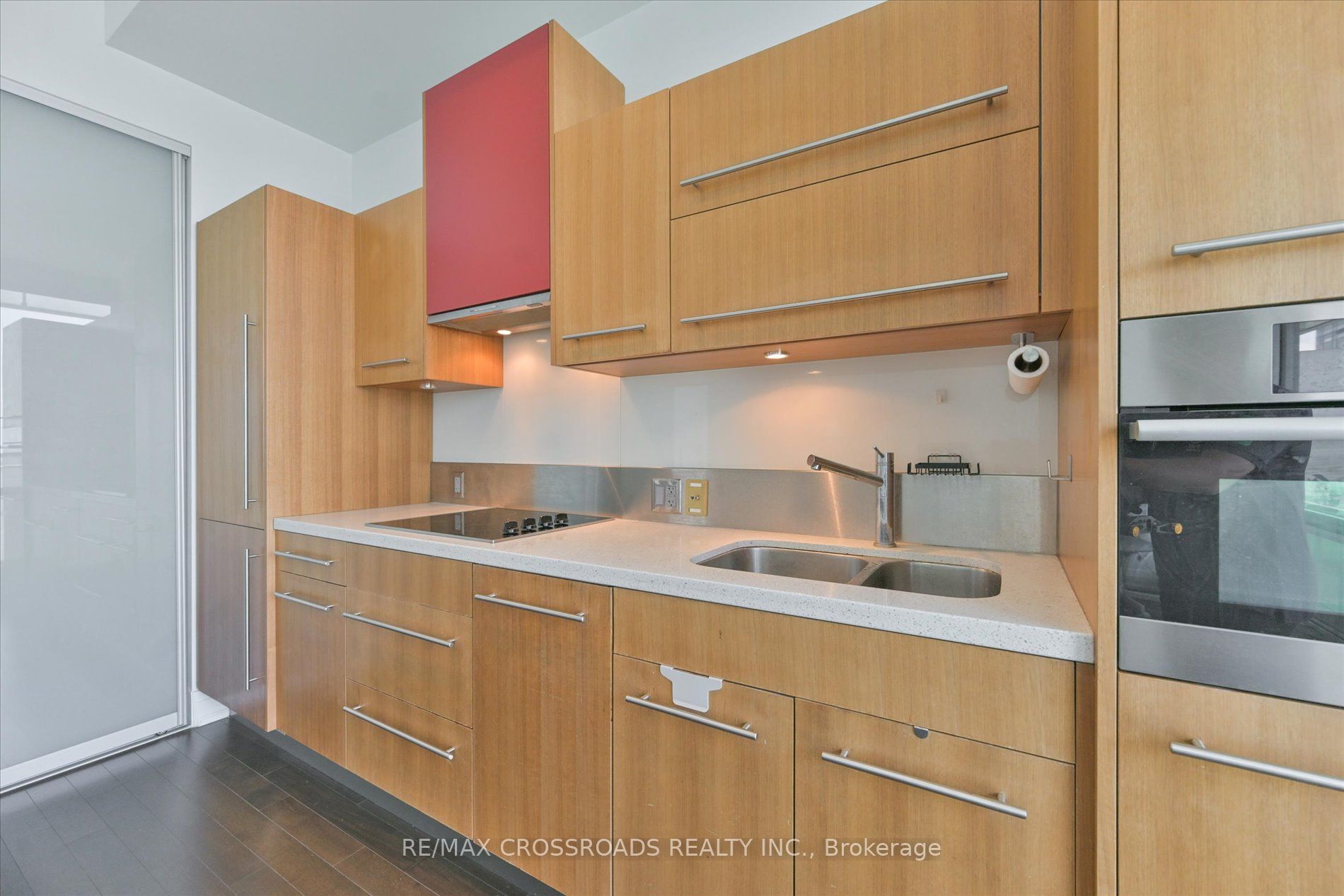 80 John Street 4103 Property Photo 14