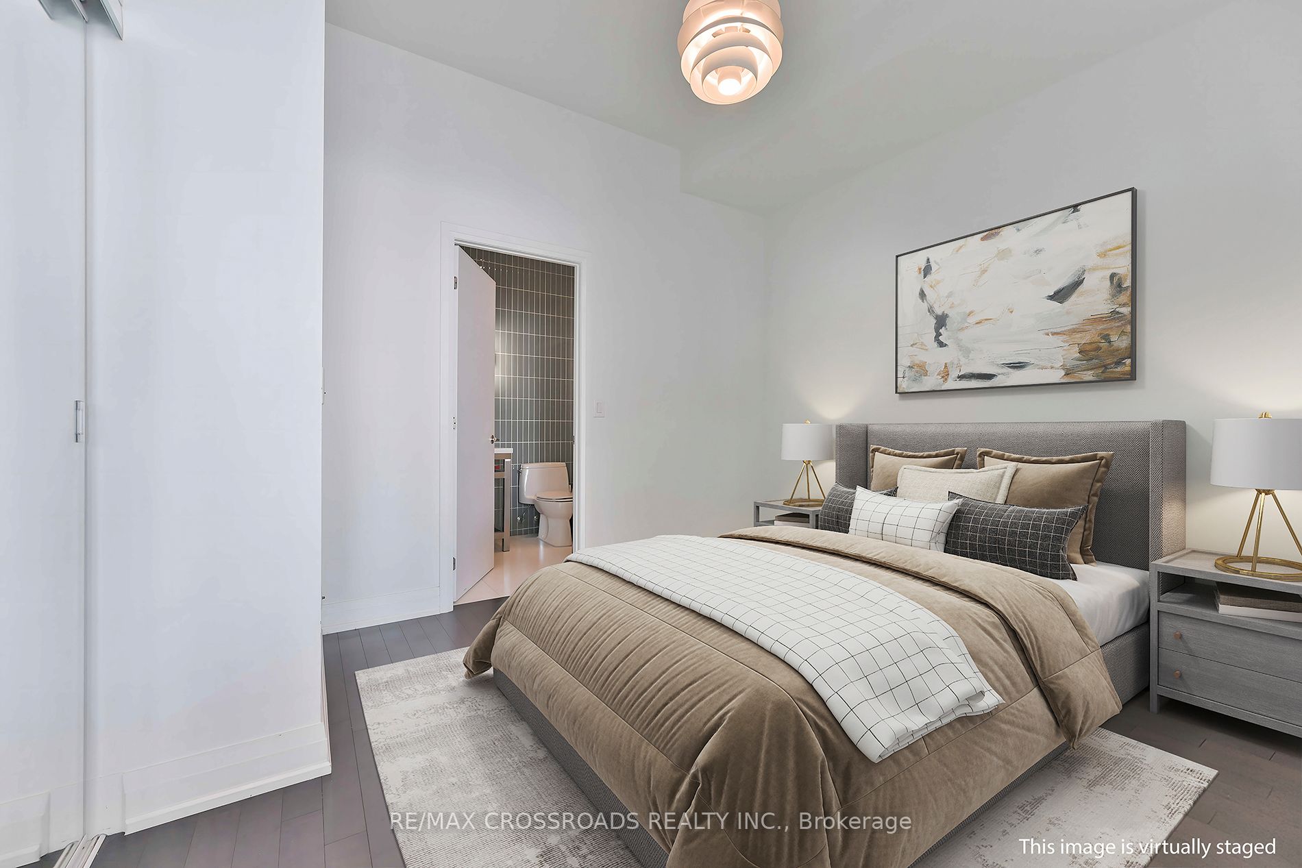 80 John Street 4103 Property Photo 15