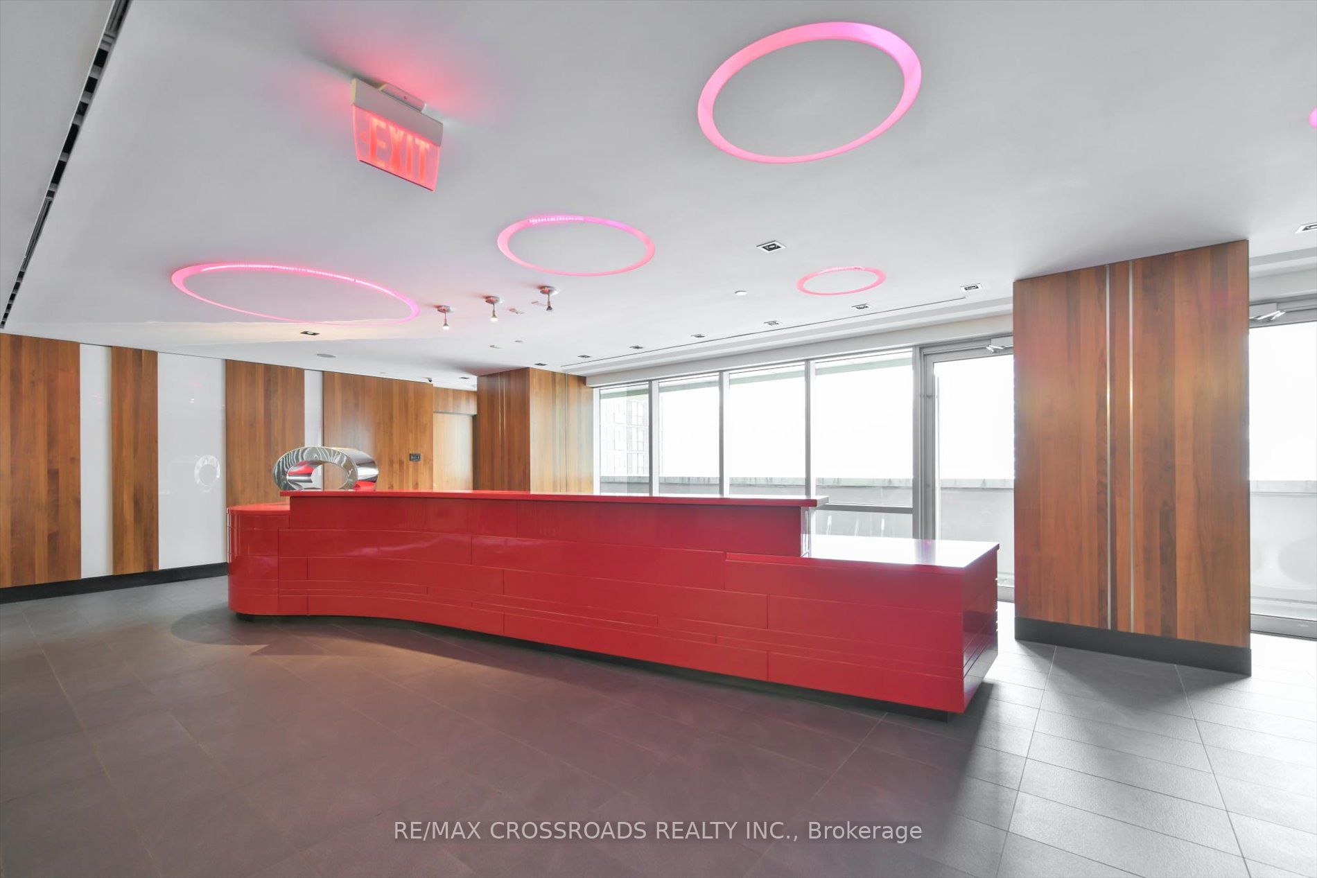 80 John Street 4103 Property Photo 26