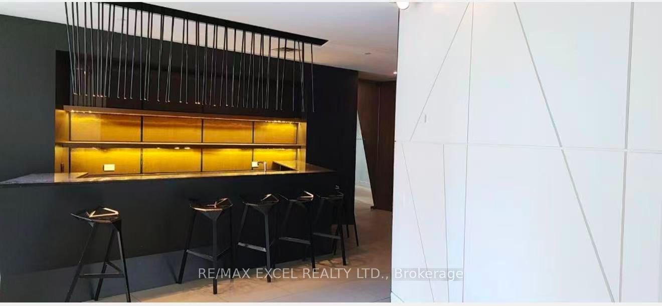 75 Queens Wharf Road 1915 Property Photo 22