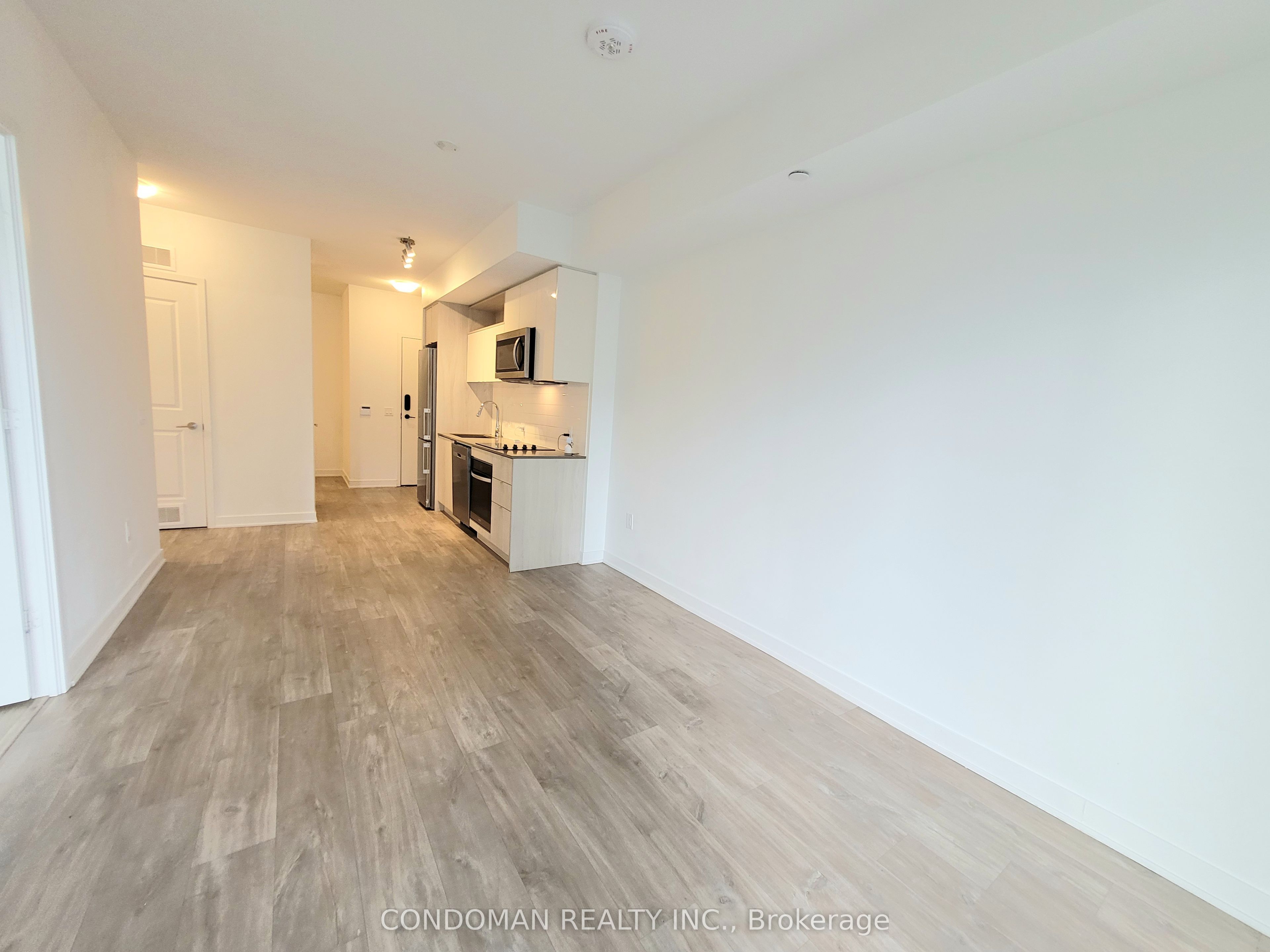 100 Dalhousie Street 2408 Property Photo 3